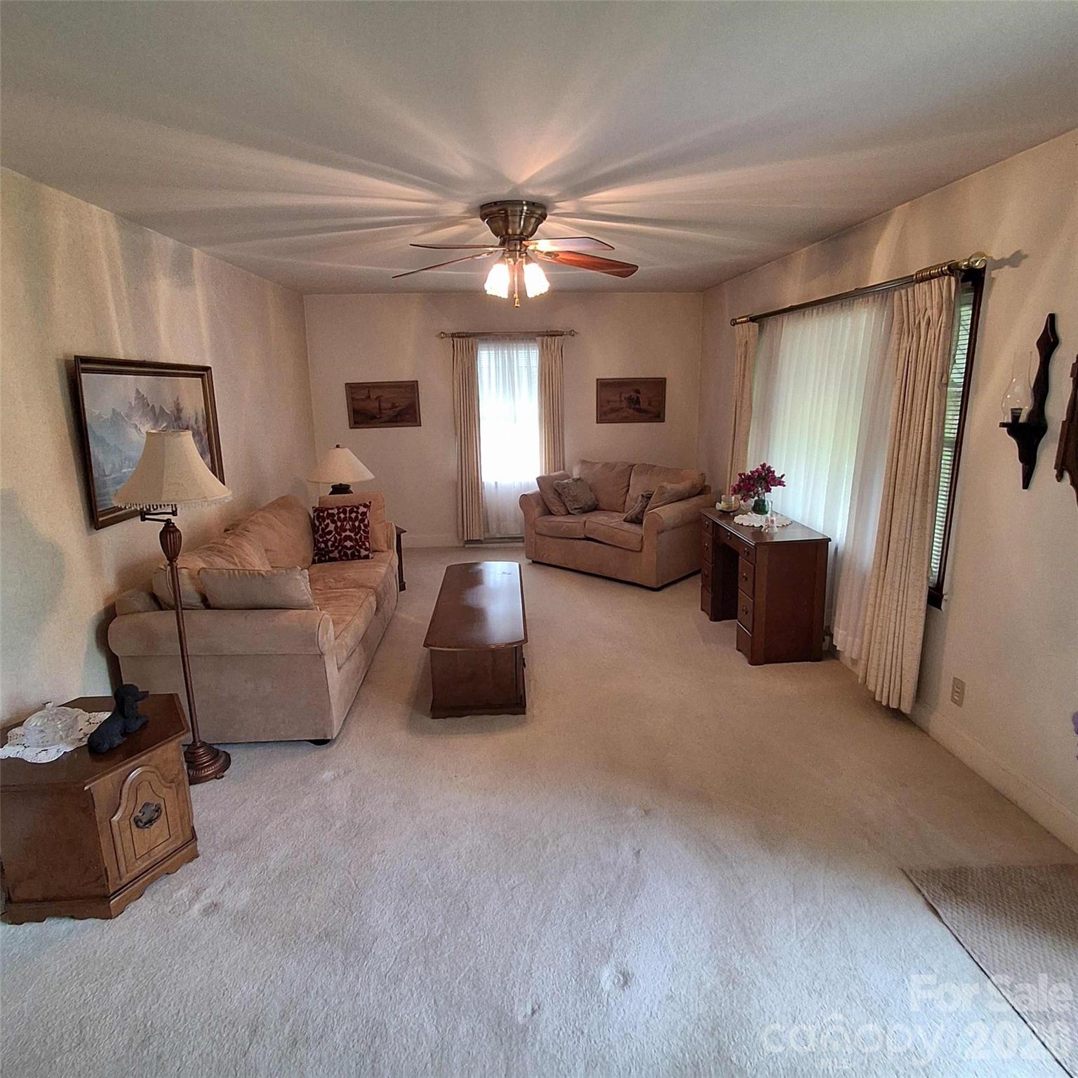48 Westgate Road Property Photo 7