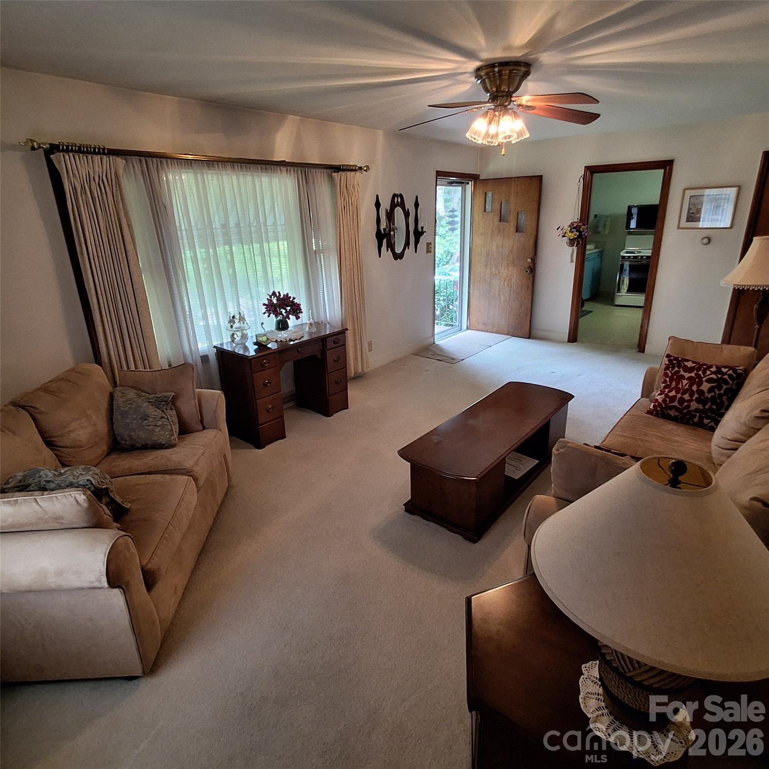 48 Westgate Road Property Photo 8