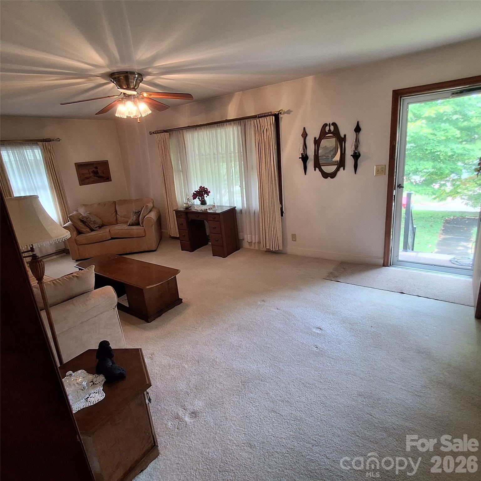 48 Westgate Road Property Photo 9