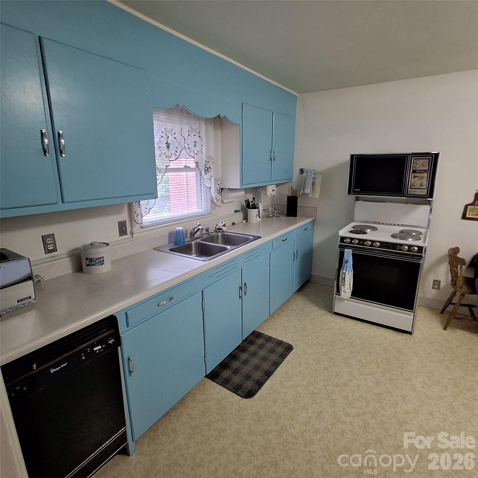 48 Westgate Road Property Photo 10