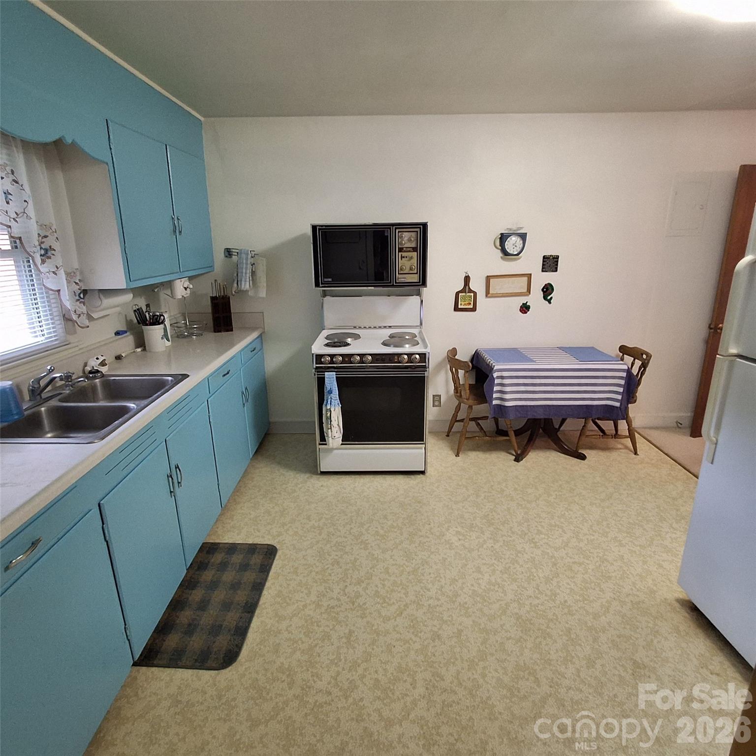 48 Westgate Road Property Photo 11
