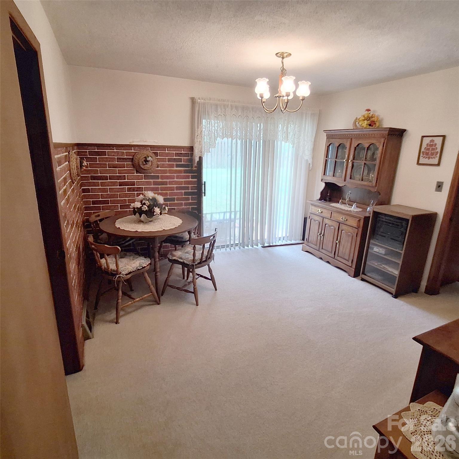 48 Westgate Road Property Photo 12