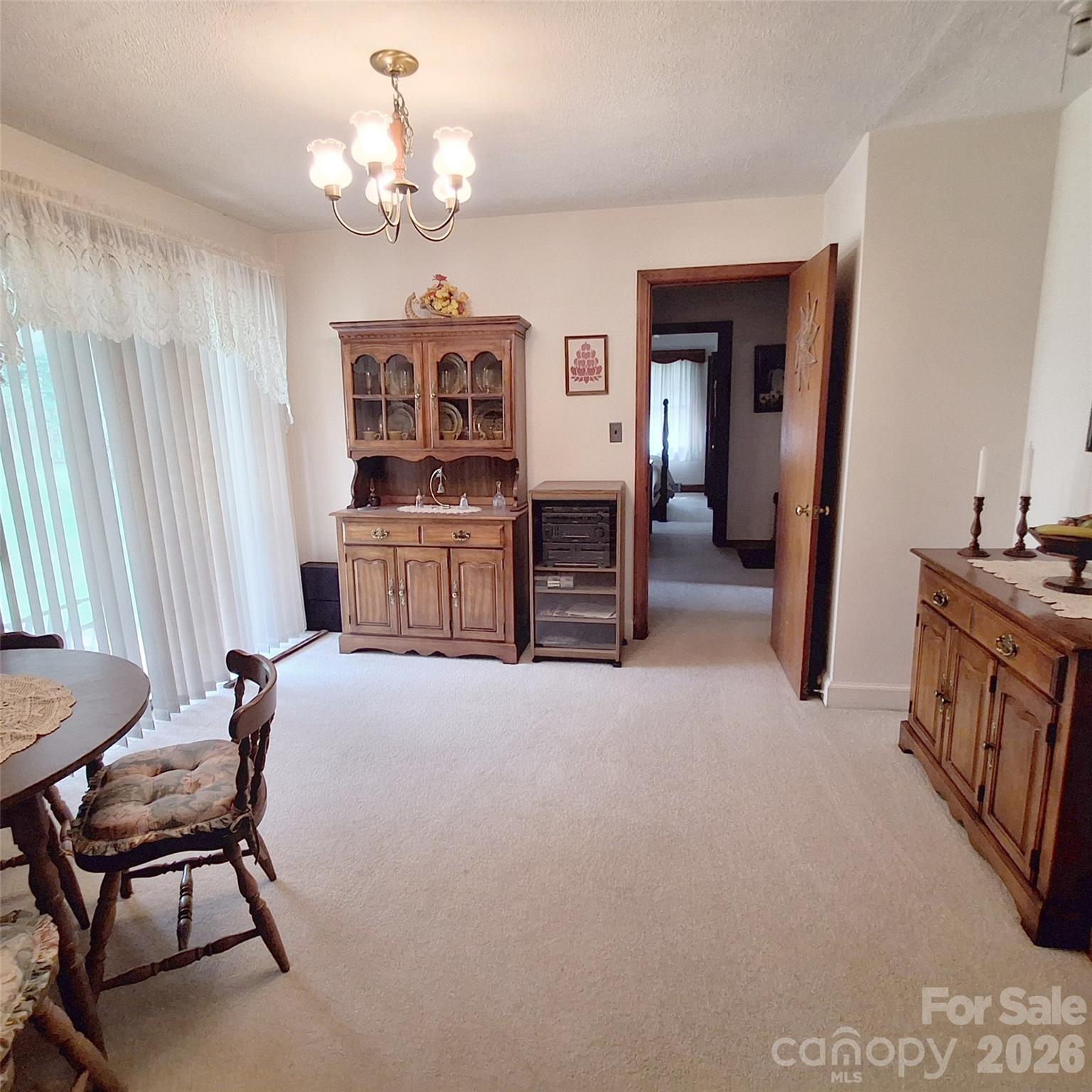 48 Westgate Road Property Photo 13