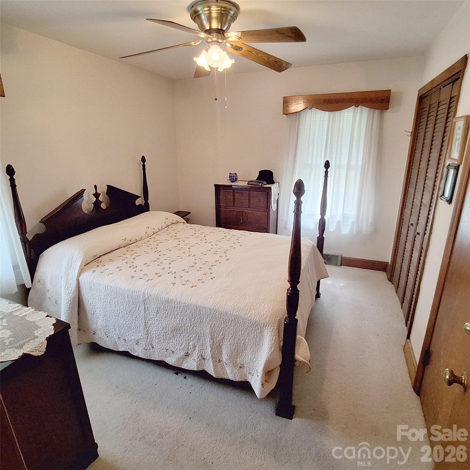 48 Westgate Road Property Photo 14