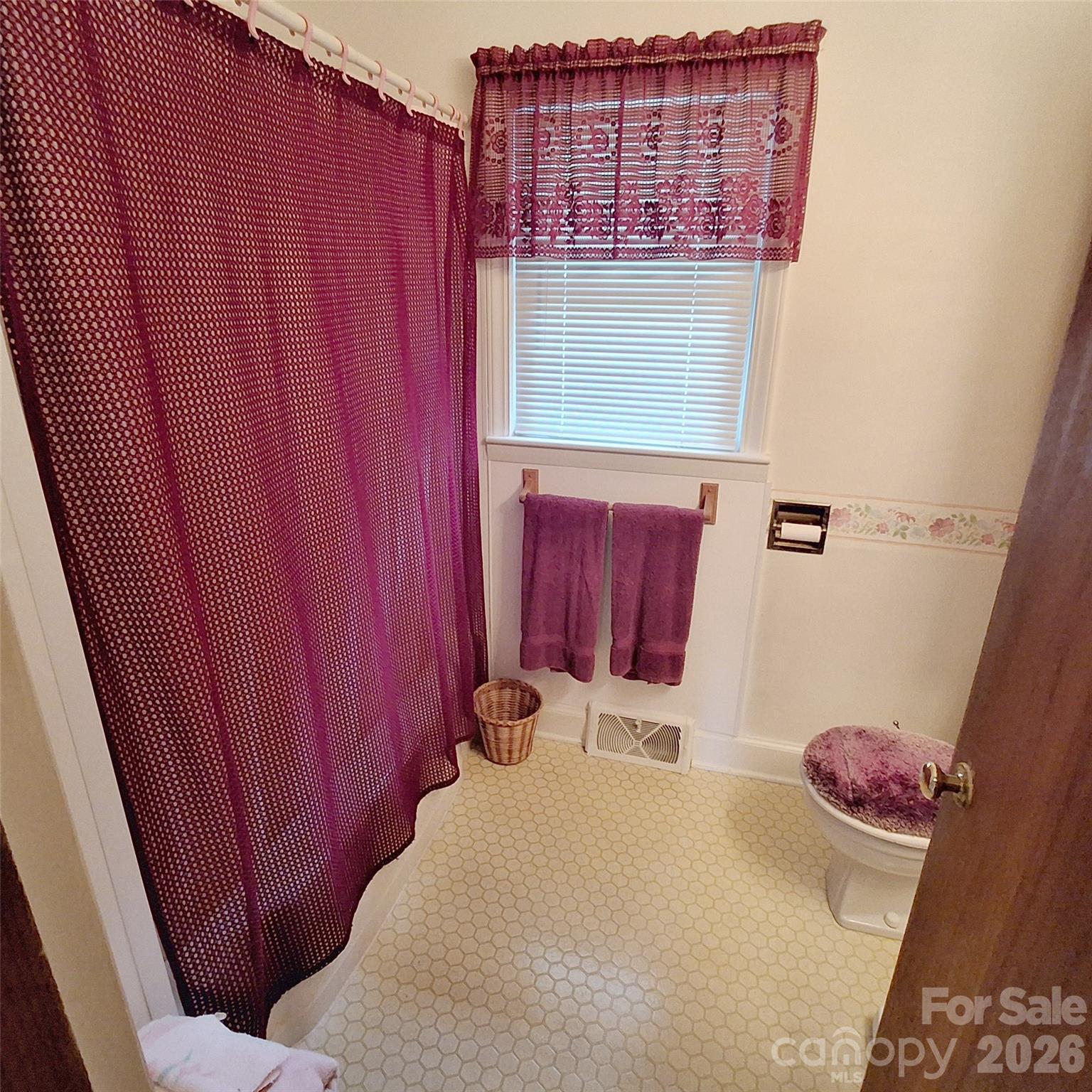 48 Westgate Road Property Photo 15