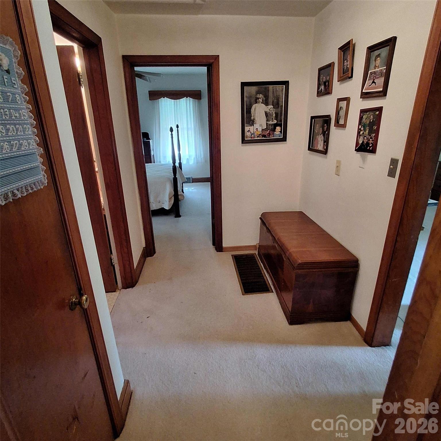 48 Westgate Road Property Photo 16