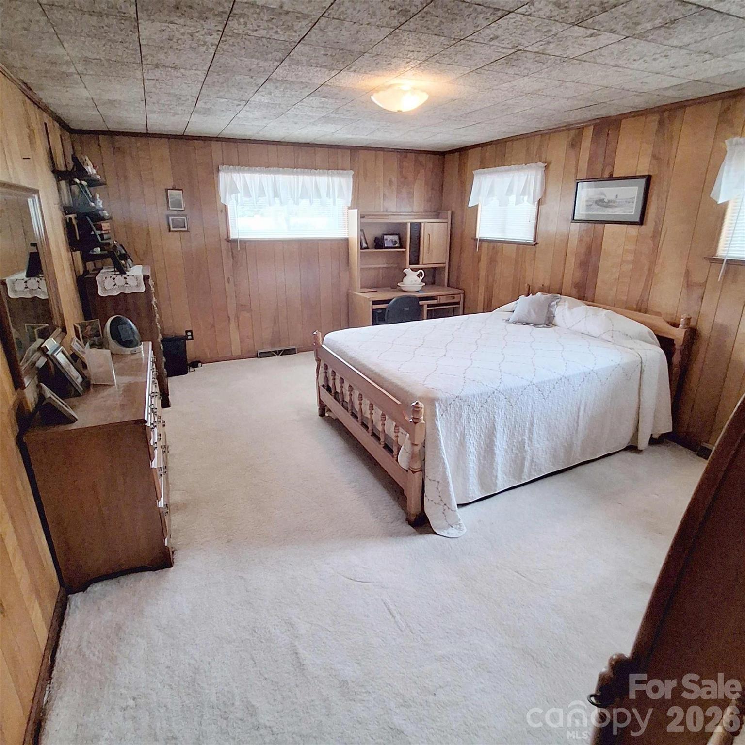 48 Westgate Road Property Photo 17