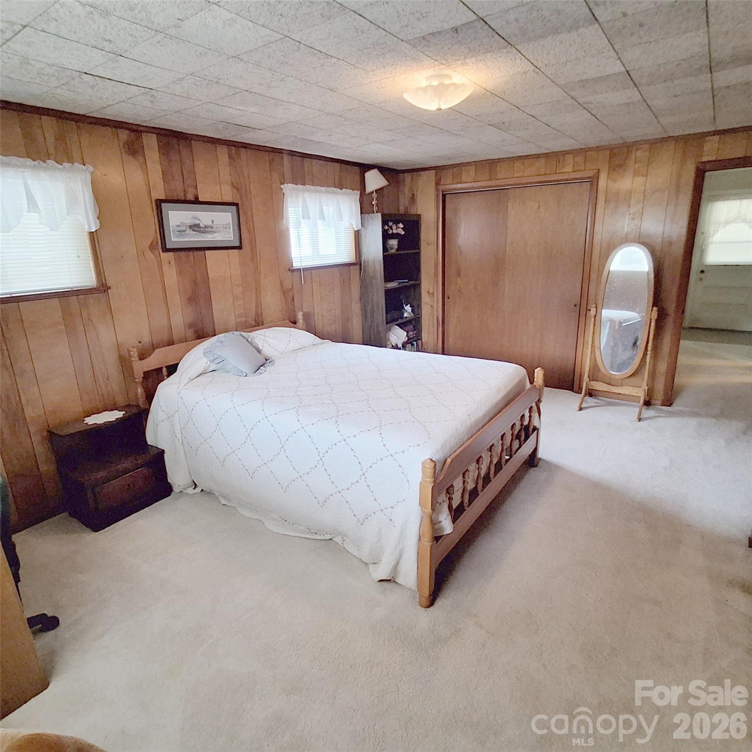 48 Westgate Road Property Photo 18