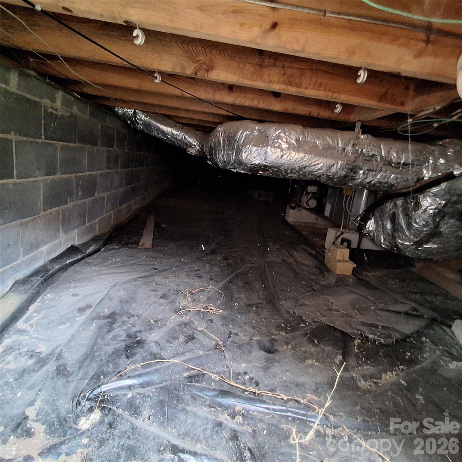 48 Westgate Road Property Photo 19