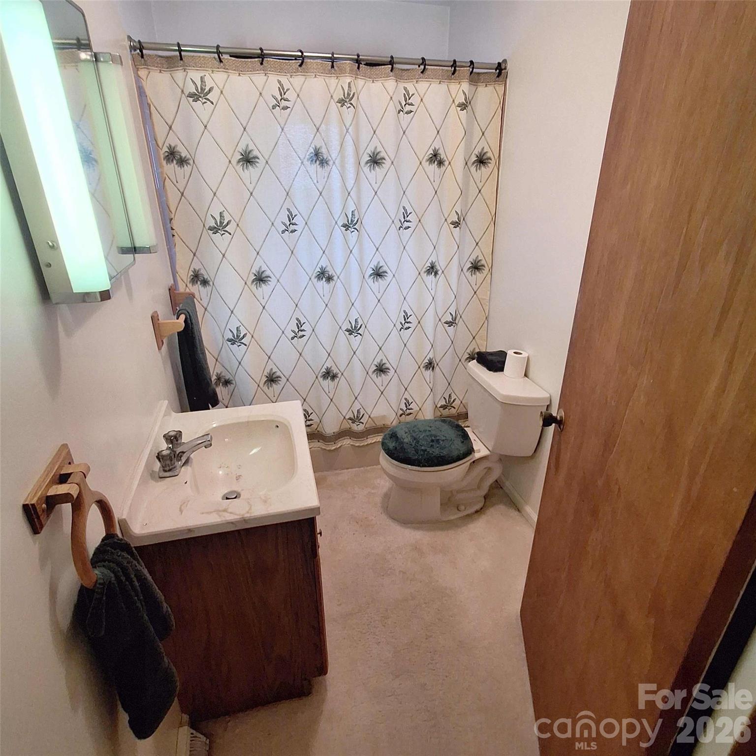 48 Westgate Road Property Photo 20