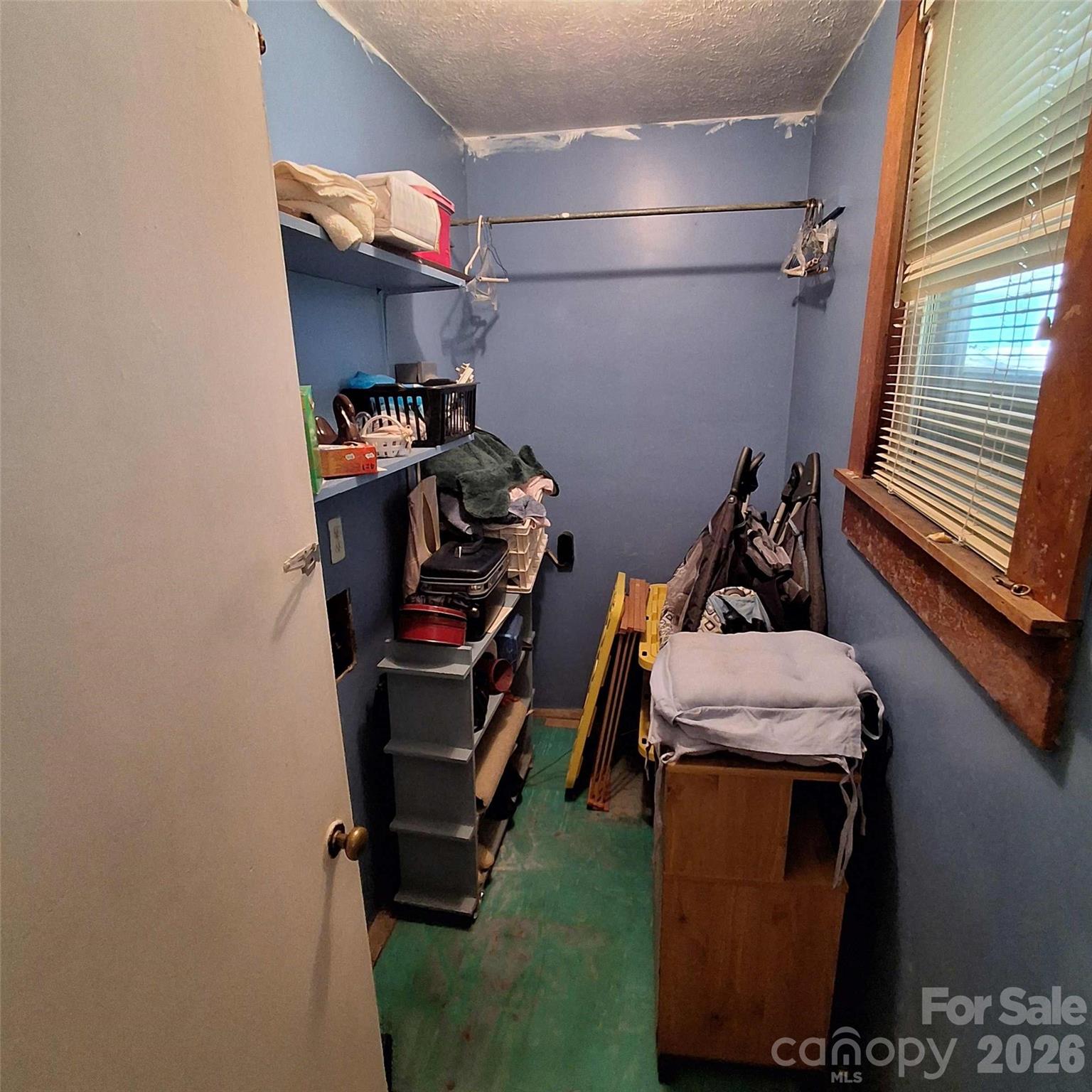 48 Westgate Road Property Photo 21