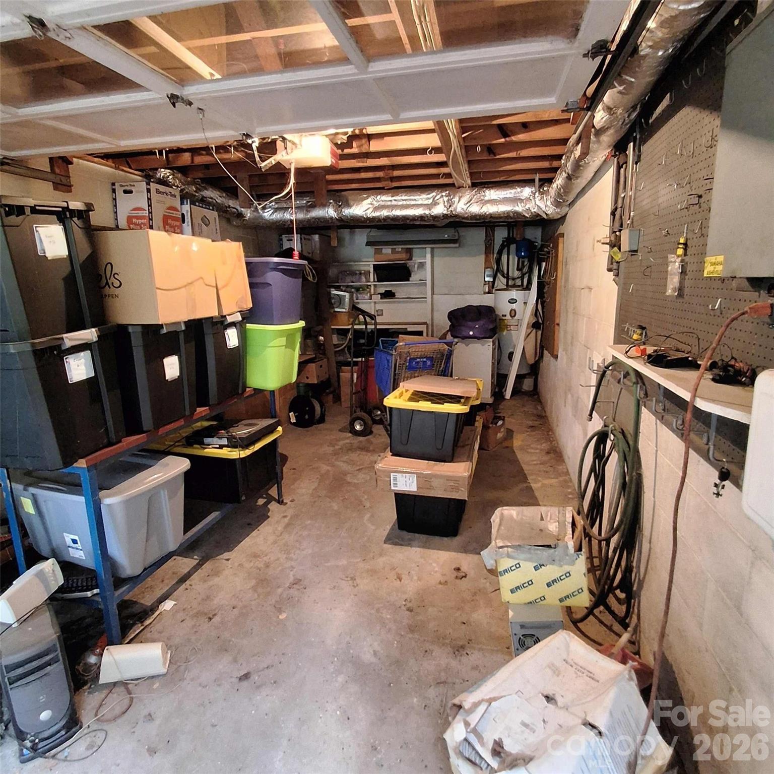48 Westgate Road Property Photo 22