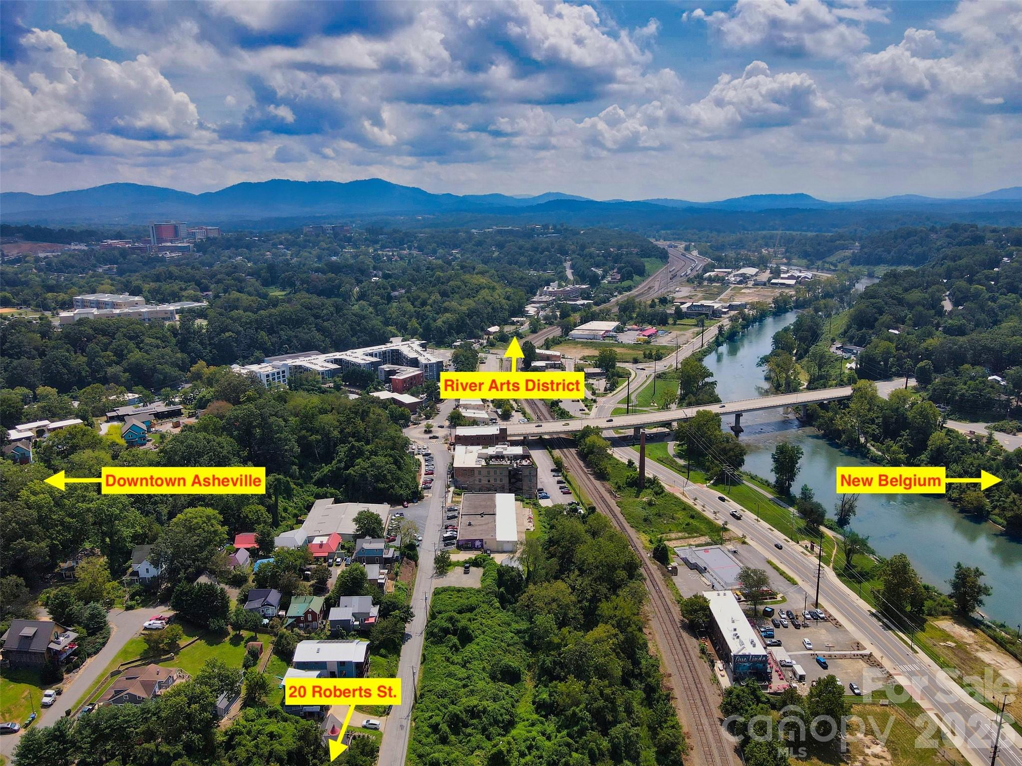 20 Roberts Street Property Photo 2