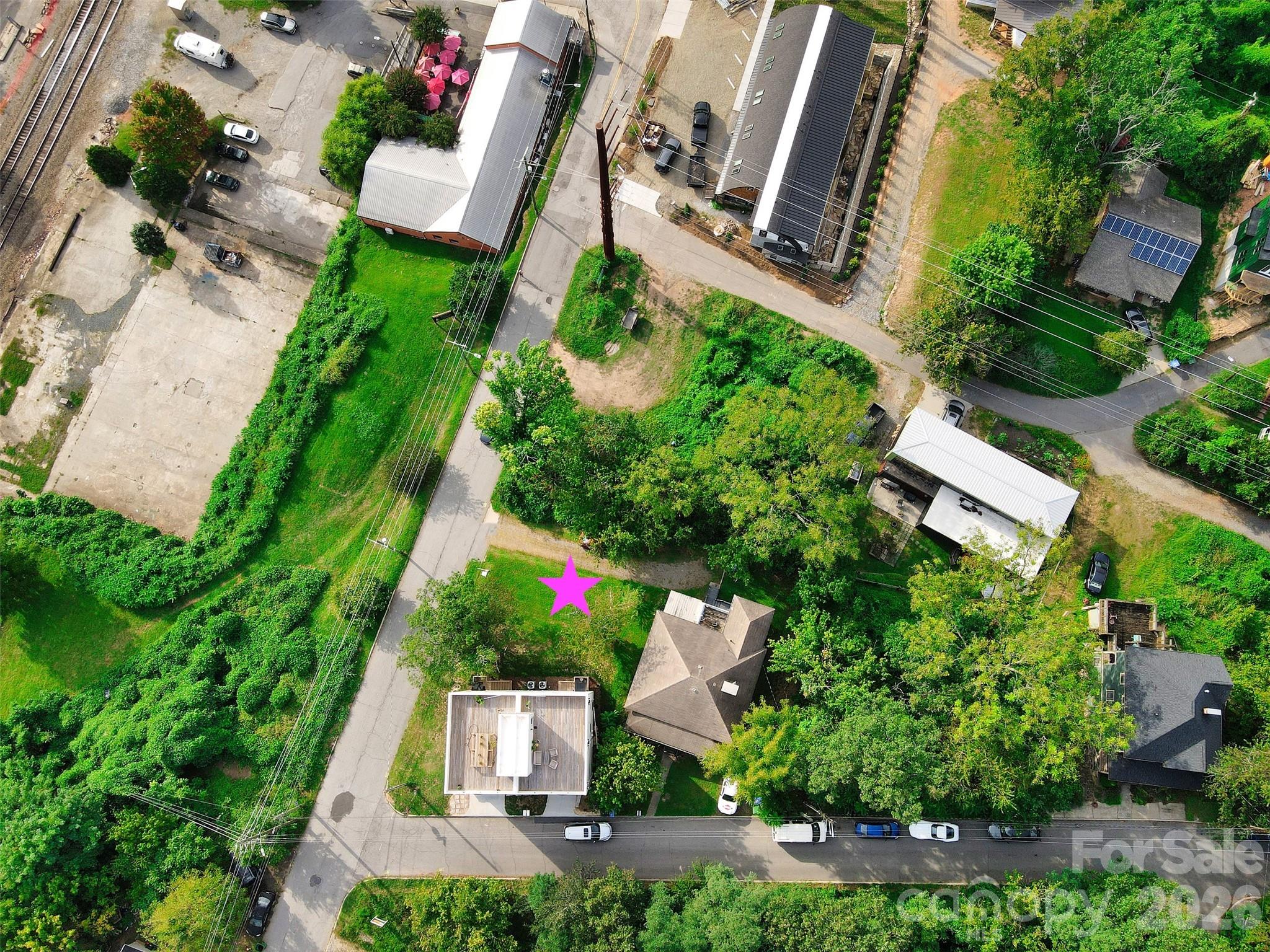 20 Roberts Street Property Photo 4