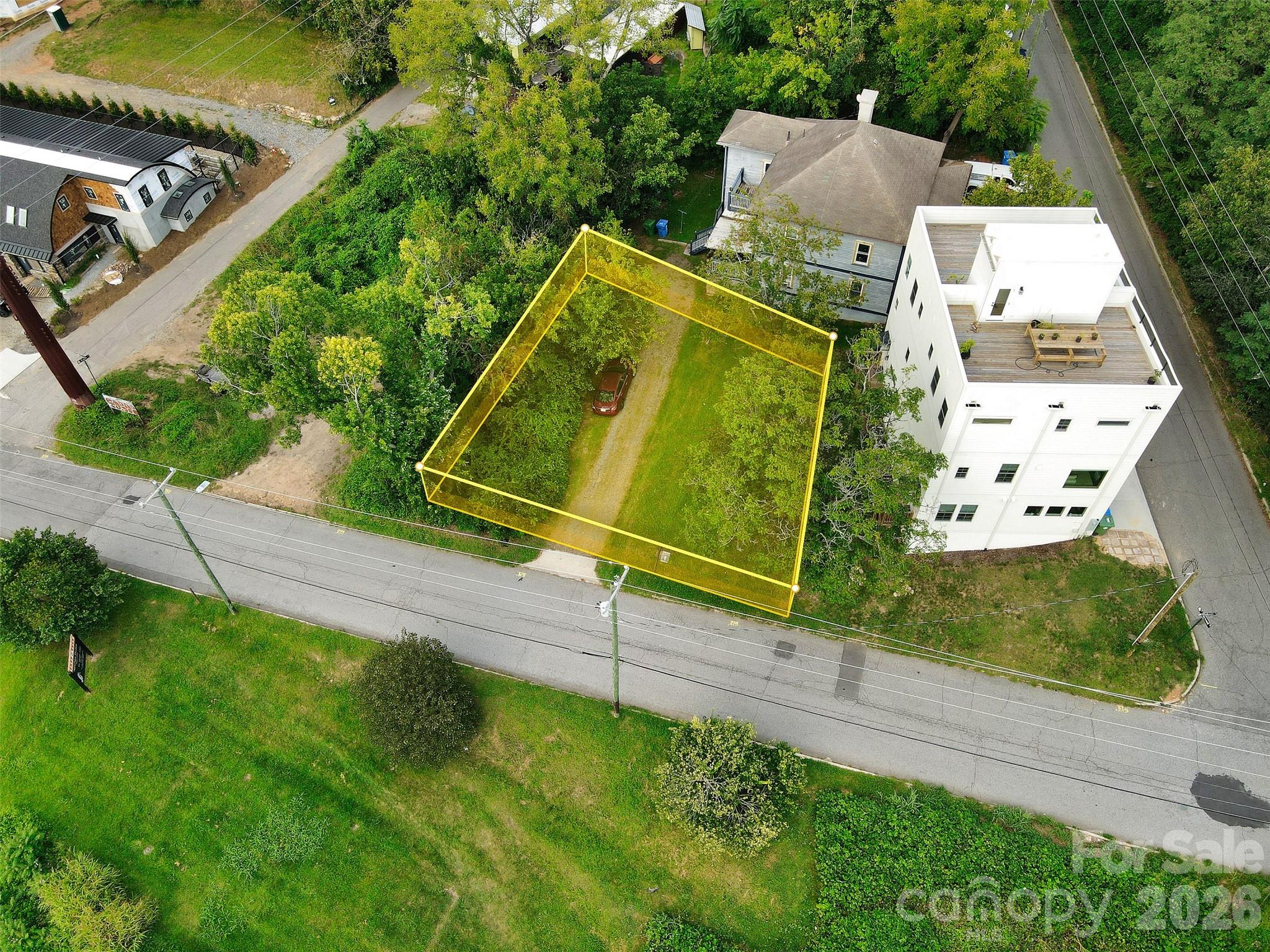 20 Roberts Street Property Photo 6