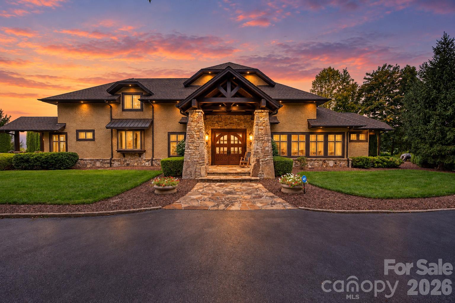93 Lombard Street Property Photo 2