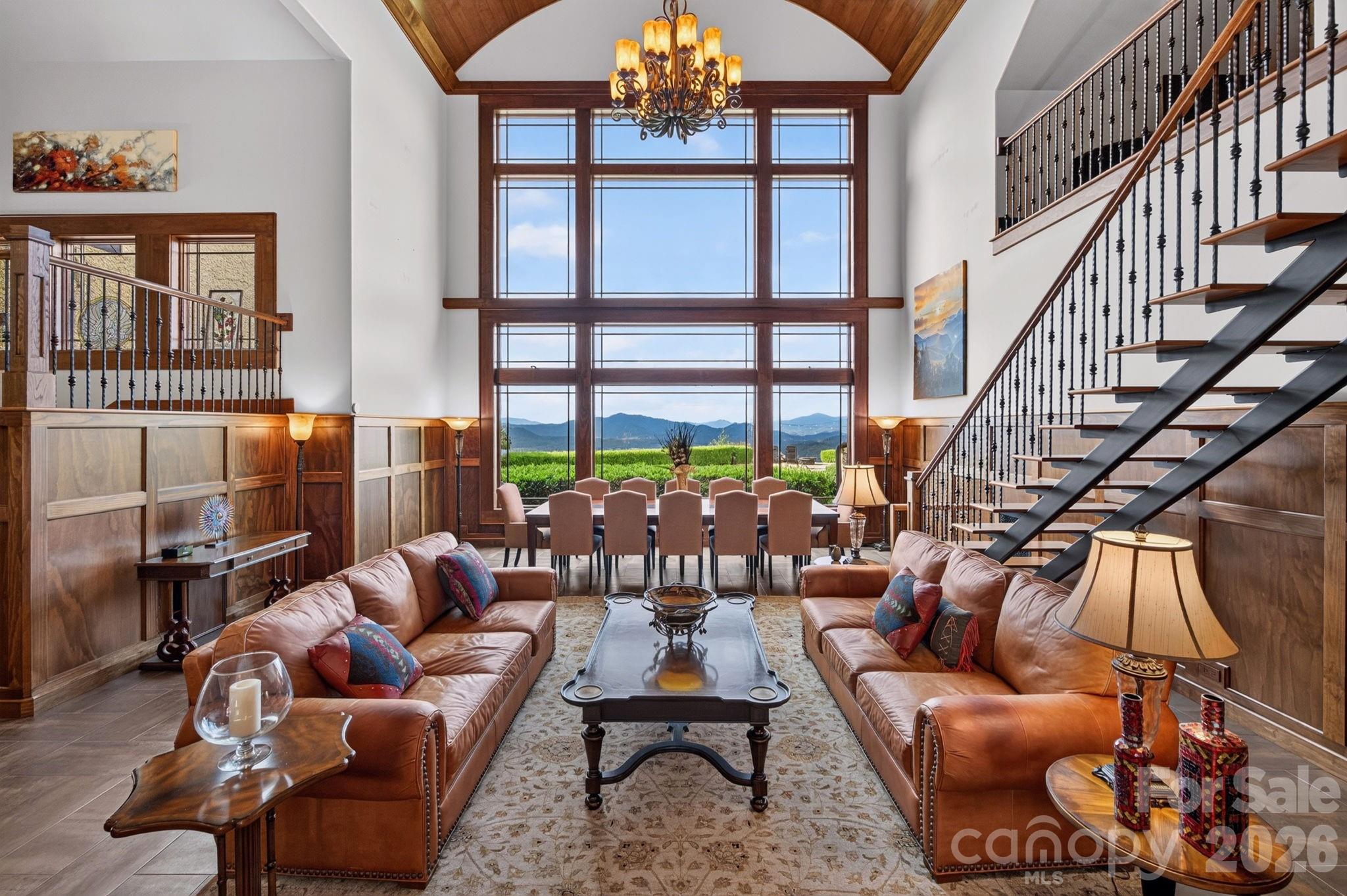 93 Lombard Street Property Photo 11