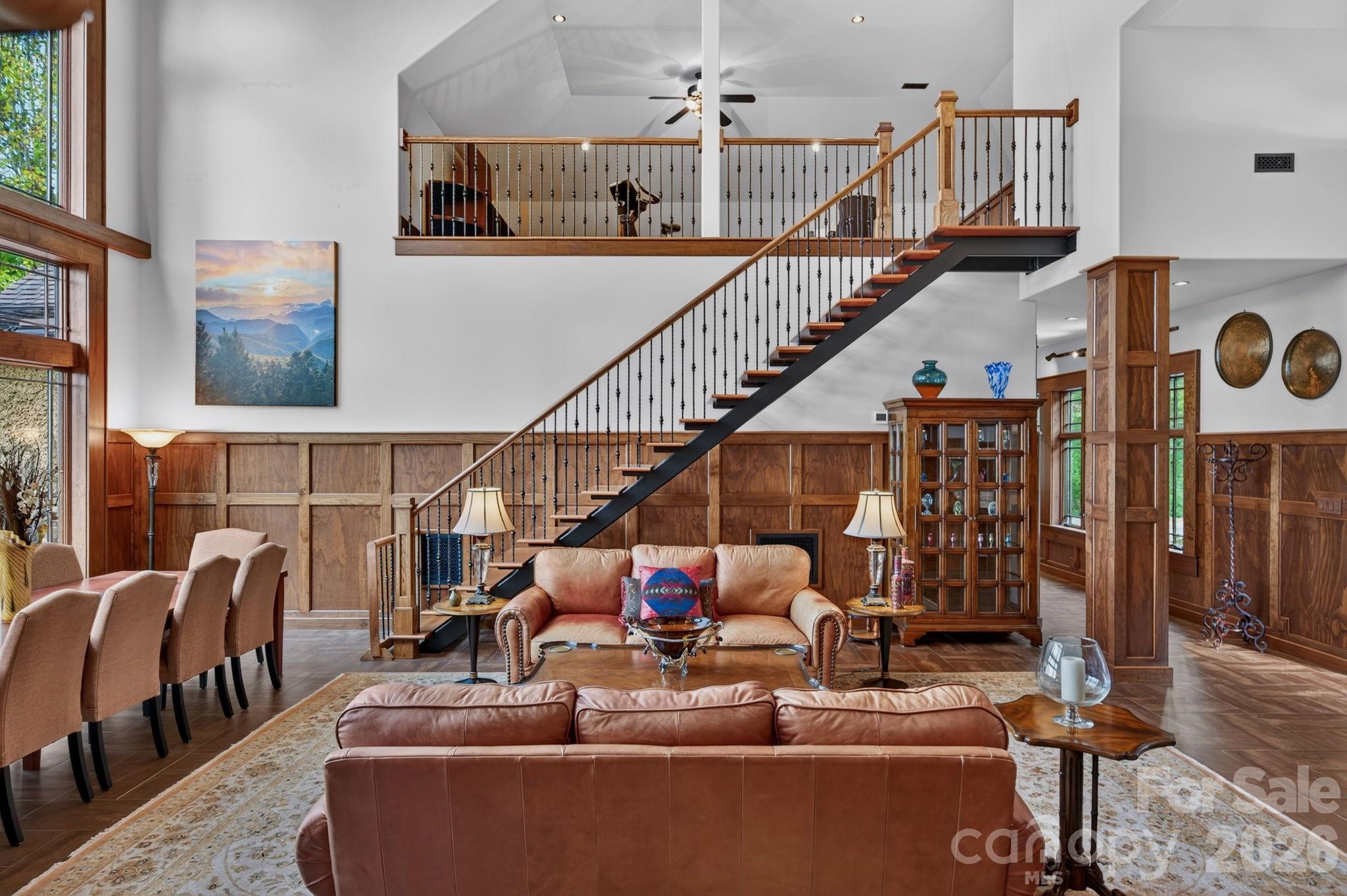 93 Lombard Street Property Photo 12