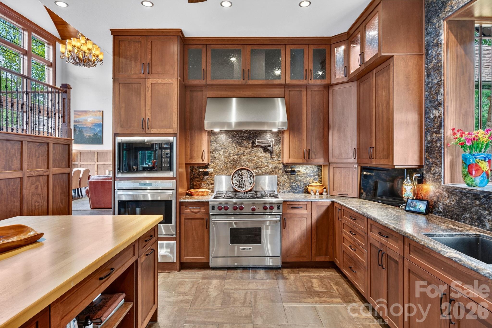 93 Lombard Street Property Photo 16