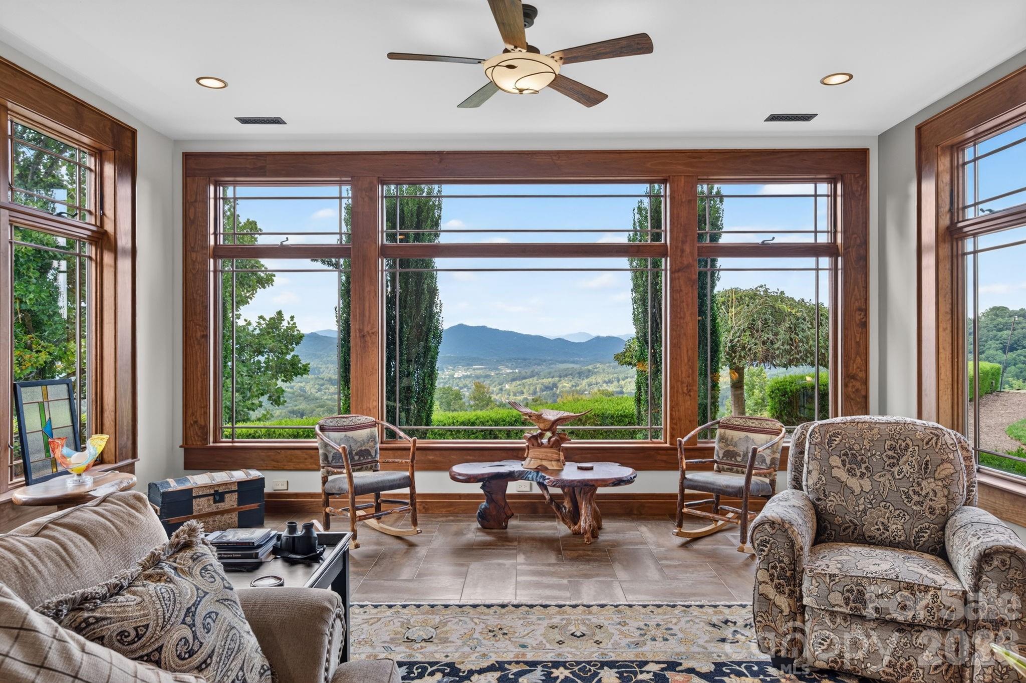 93 Lombard Street Property Photo 18