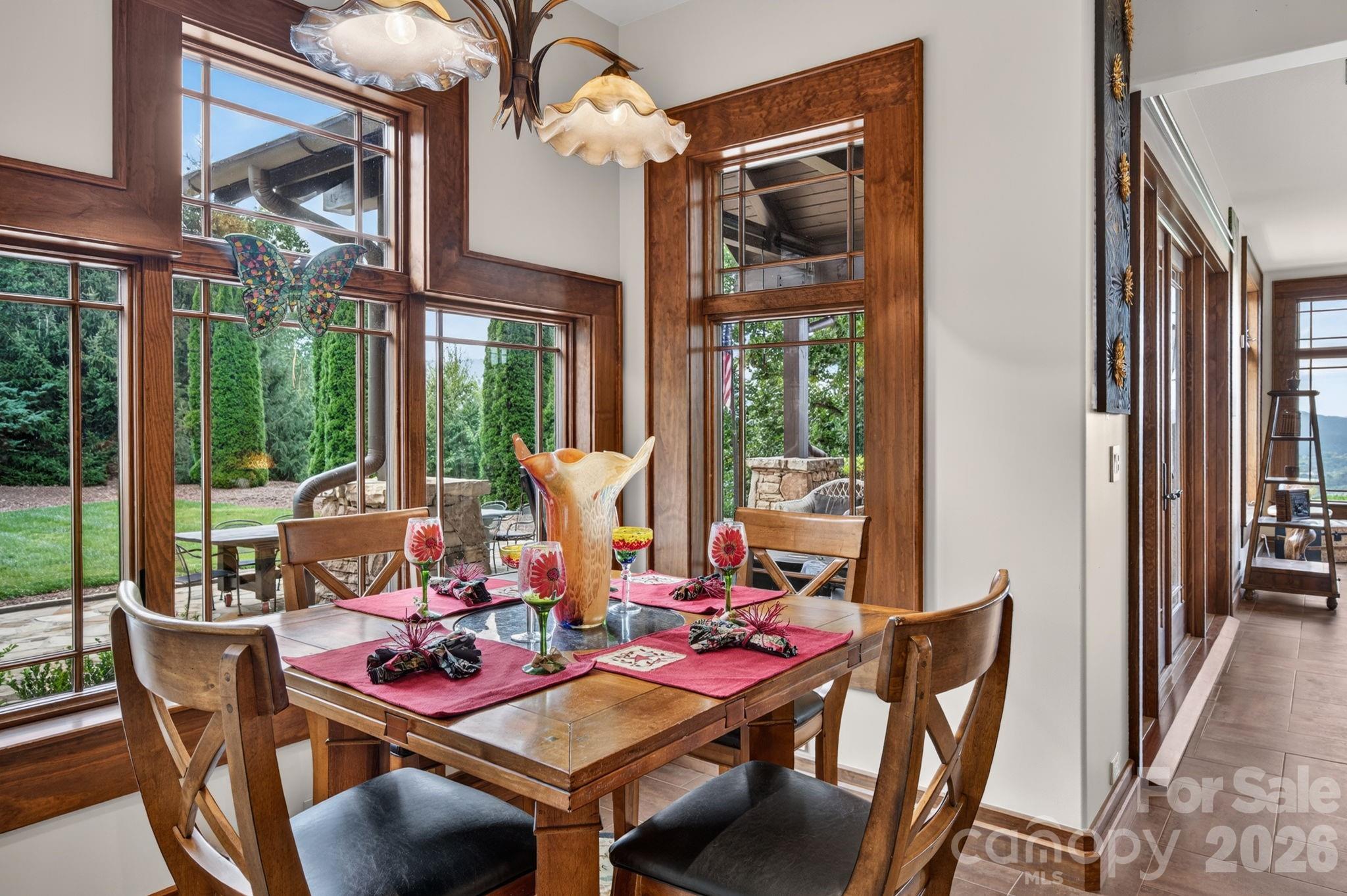 93 Lombard Street Property Photo 20