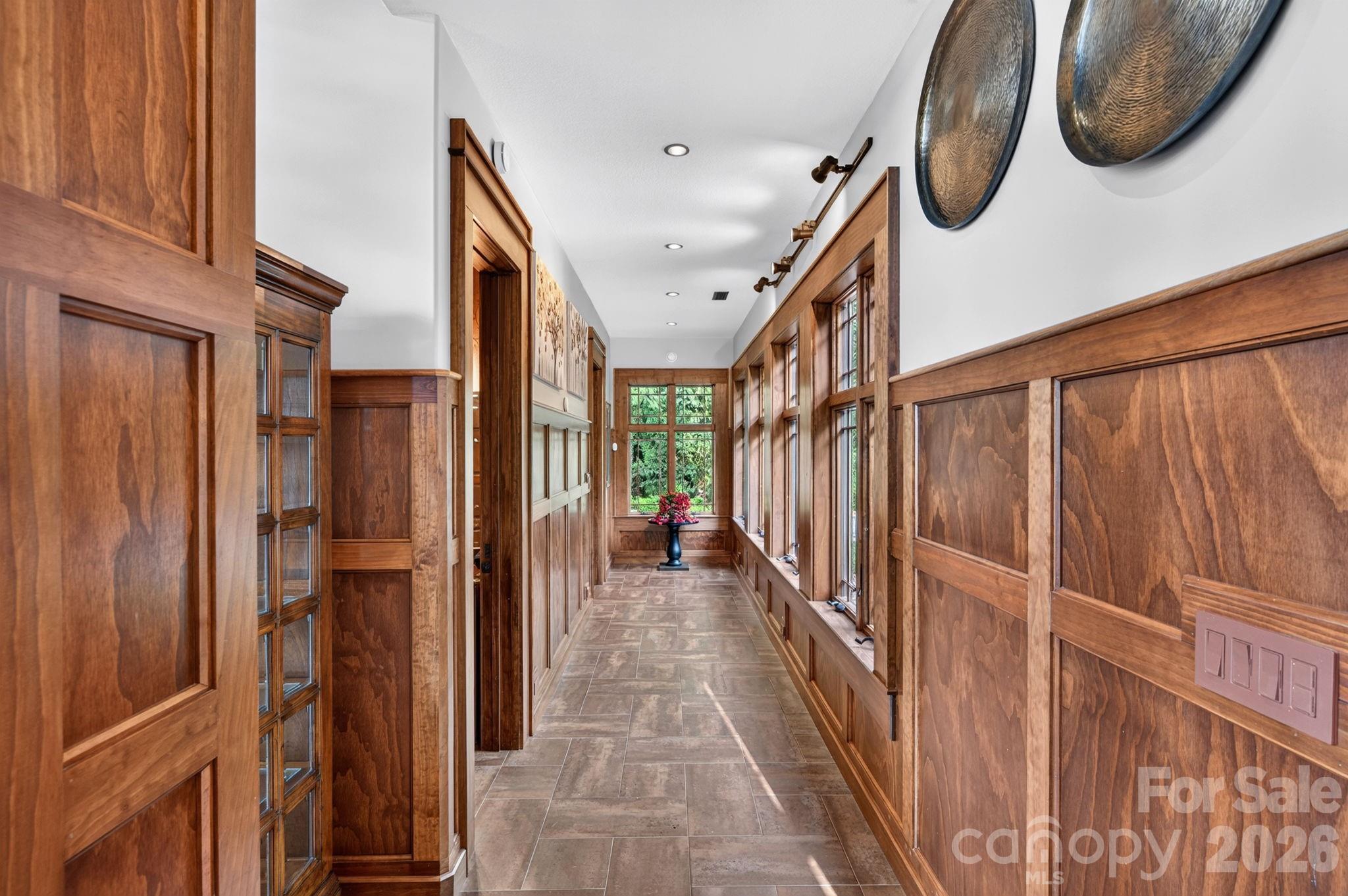 93 Lombard Street Property Photo 21