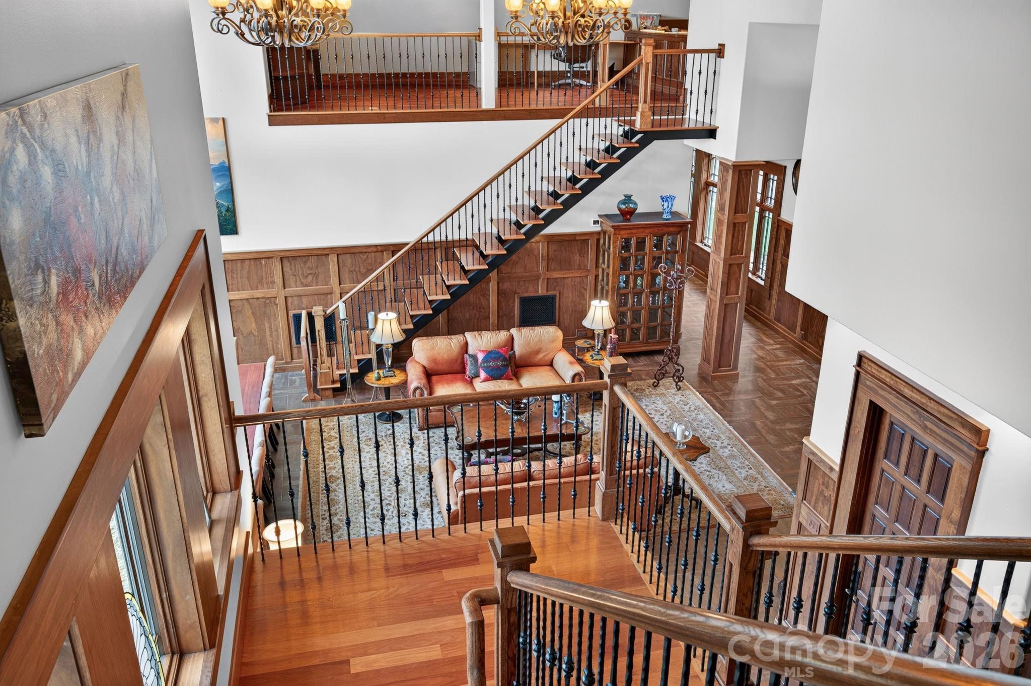 93 Lombard Street Property Photo 28