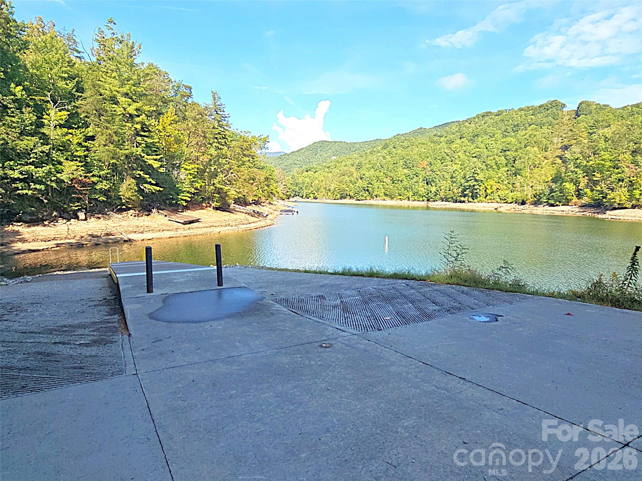 99999 Bear Lake Road (sr 1137) Property Photo 3