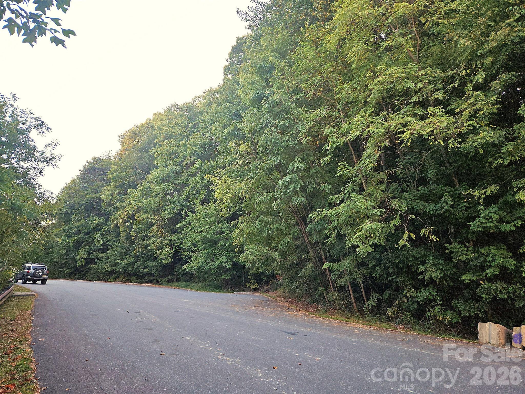 99999 Bear Lake Road (sr 1137) Property Photo 6