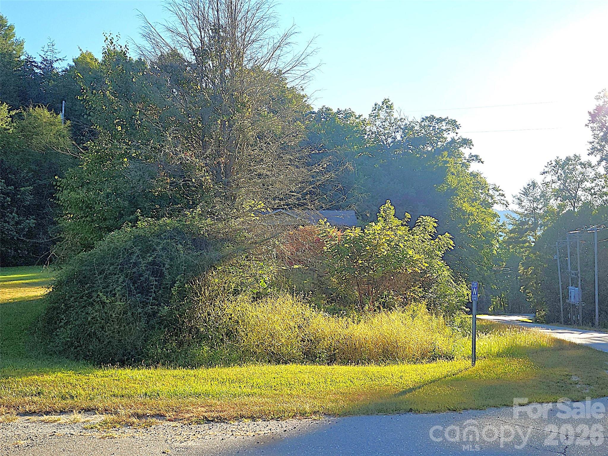 99999 Bear Lake Road (sr 1137) Property Photo 11