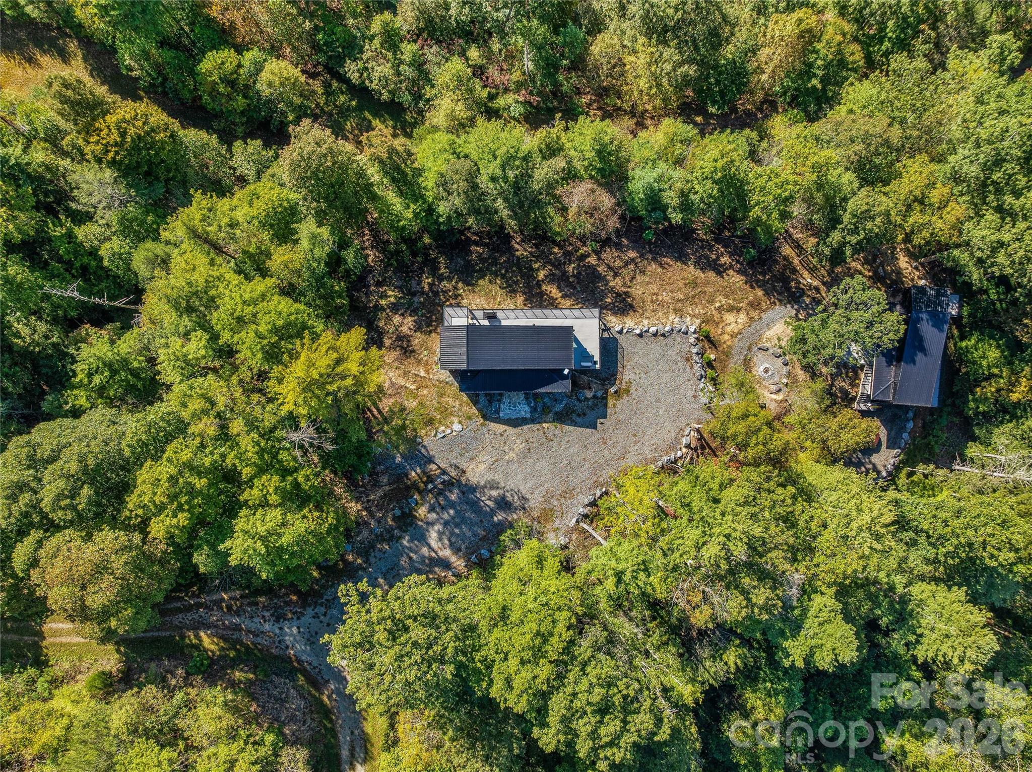 700 Sunnyside Drive Property Photo 28