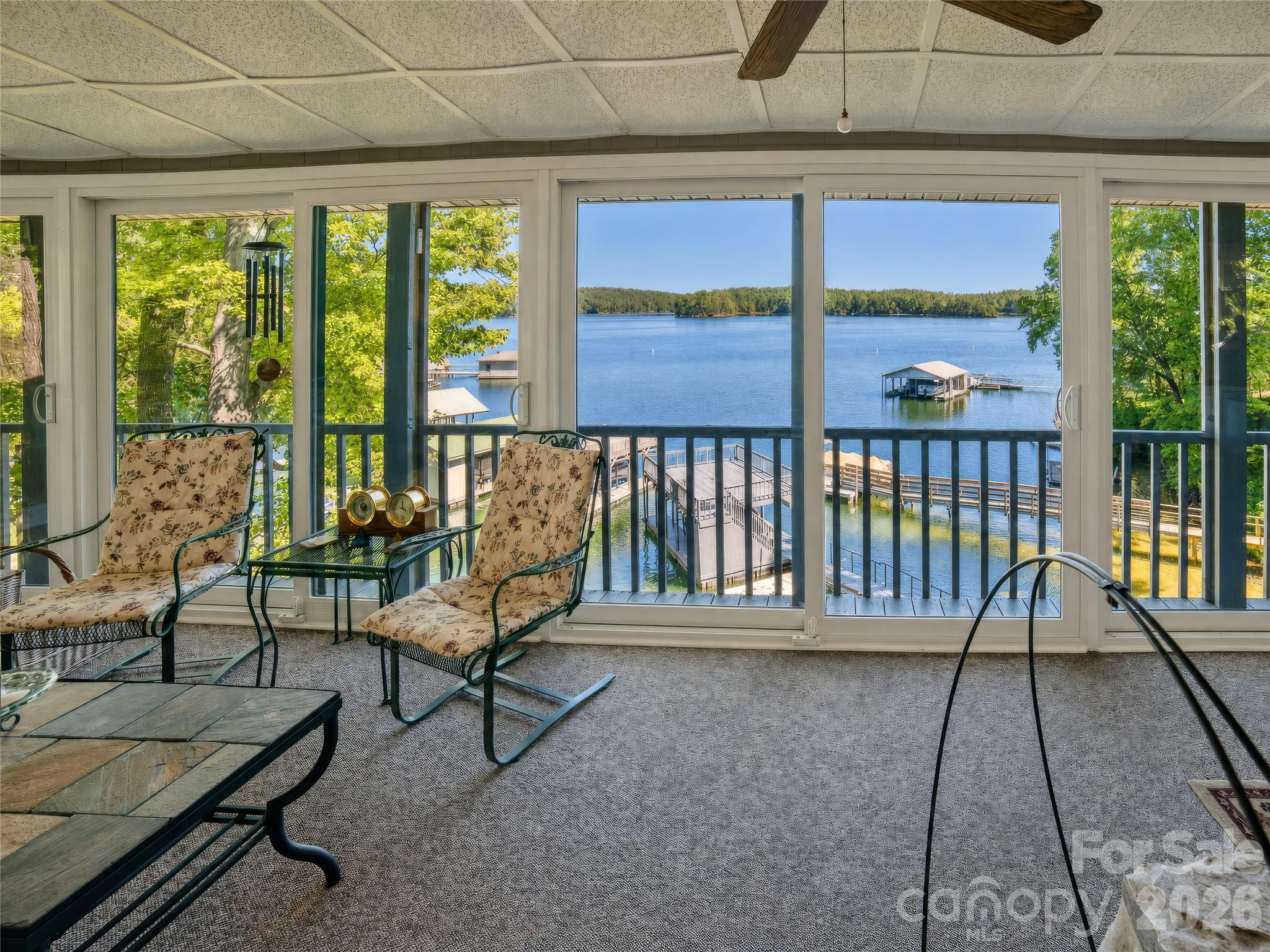 2231 N Point Drive Property Photo 13