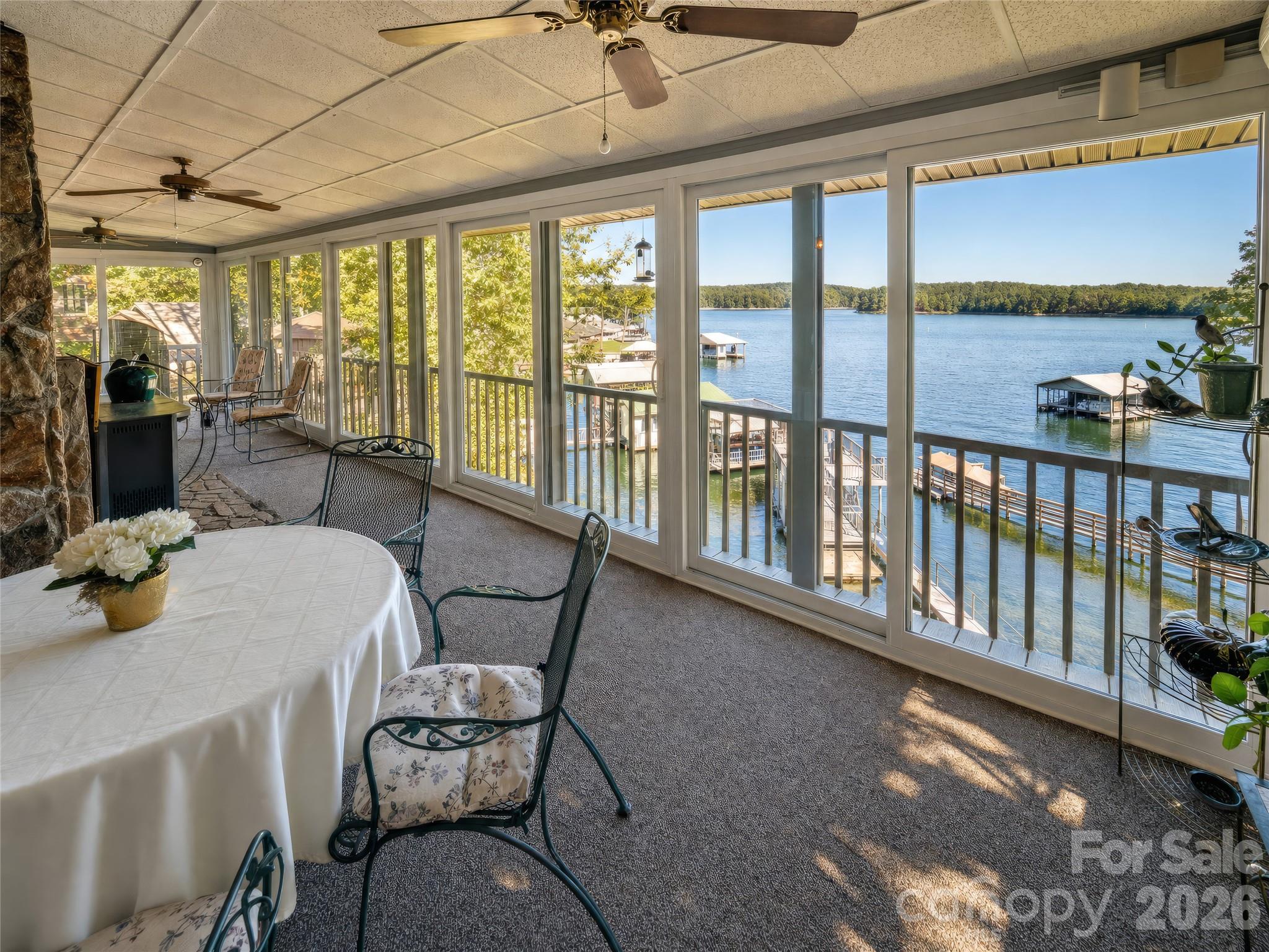 2231 N Point Drive Property Photo 22