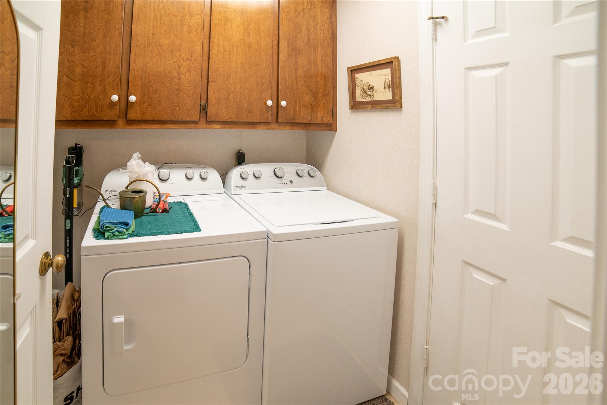 2231 N Point Drive Property Photo 23