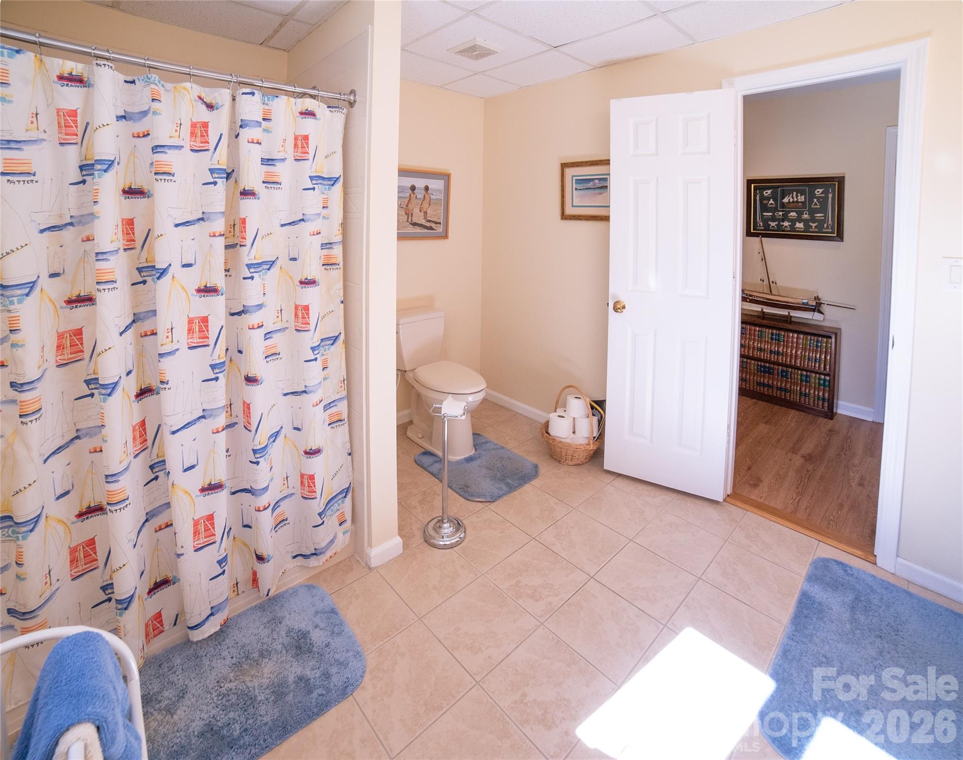 2231 N Point Drive Property Photo 29
