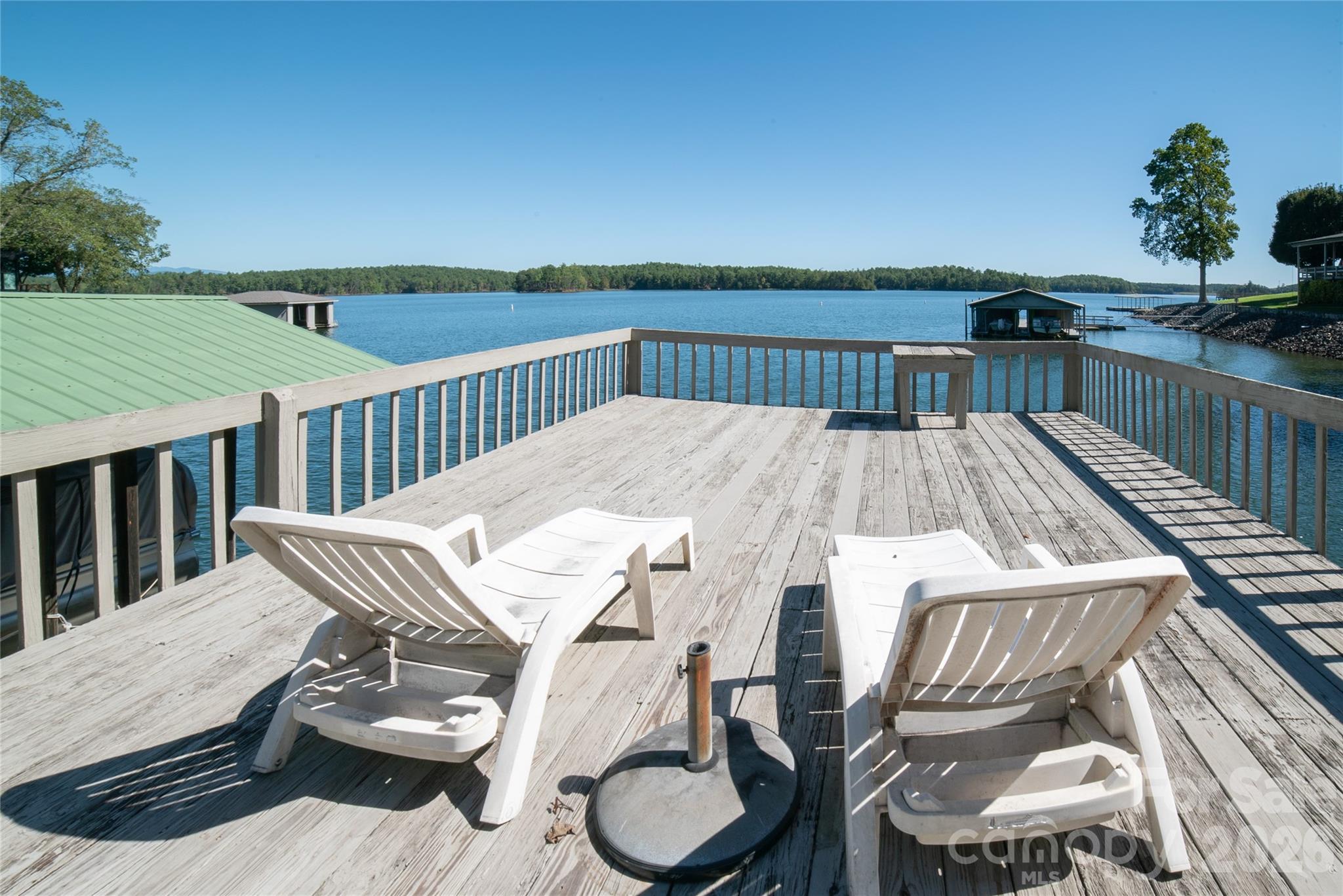 2231 N Point Drive Property Photo 35