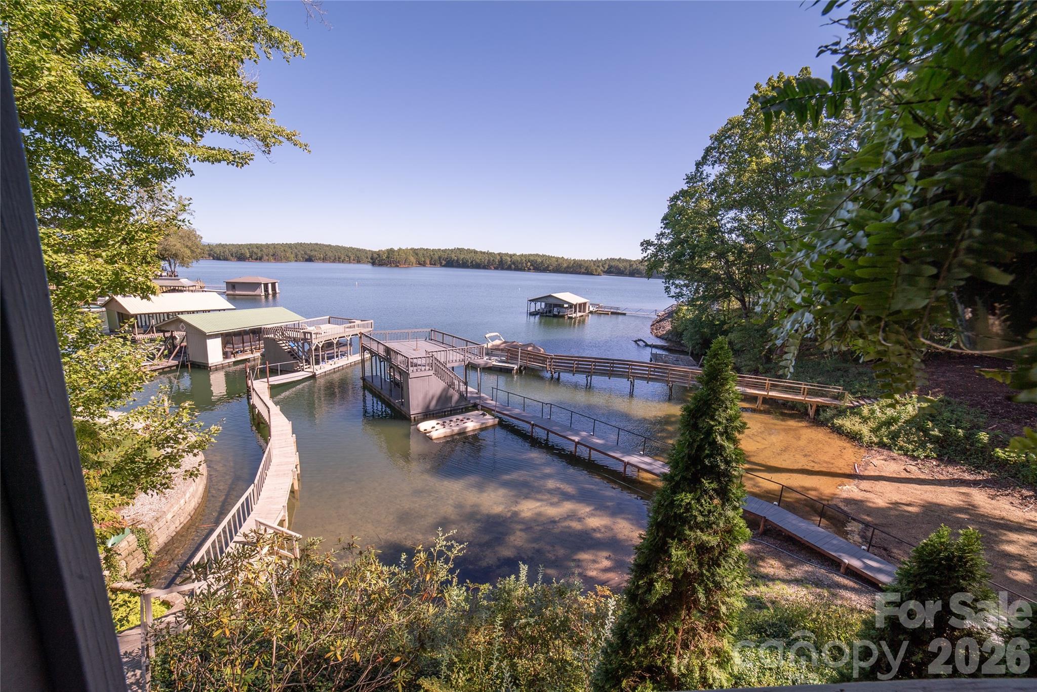 2231 N Point Drive Property Photo 41