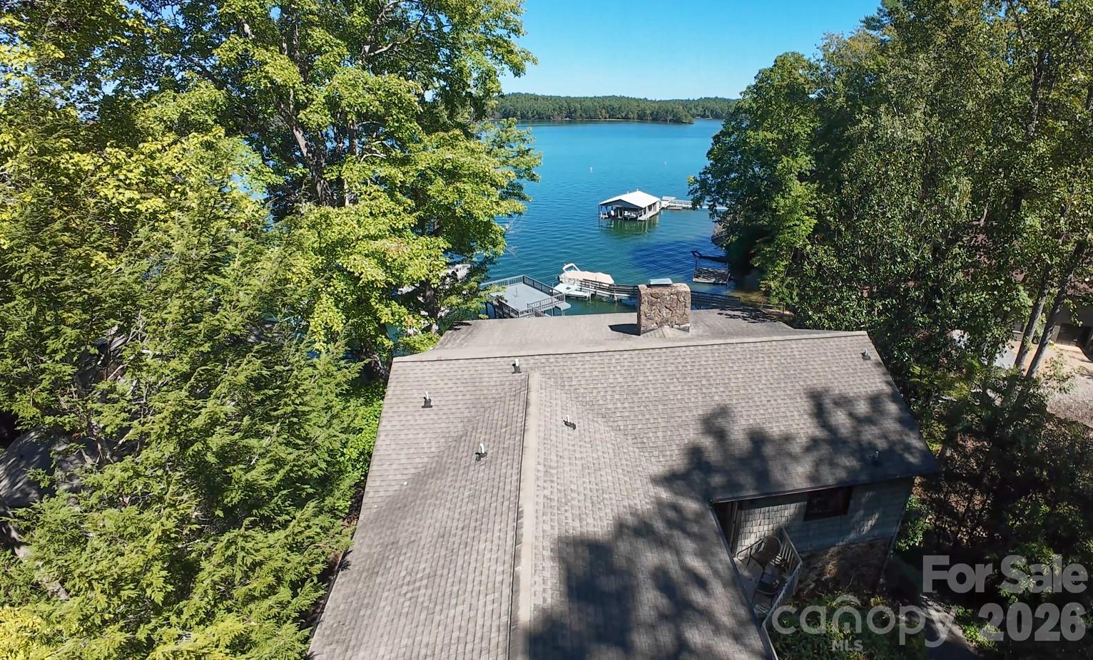 2231 N Point Drive Property Photo 46