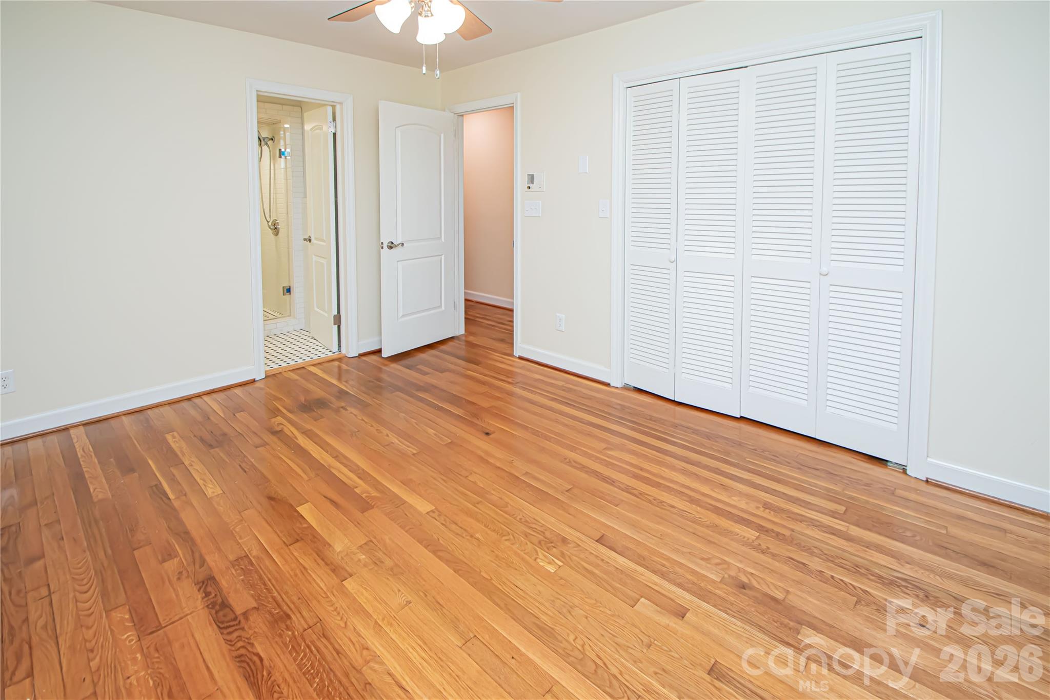 7400 Oakwood Lane Property Photo 26