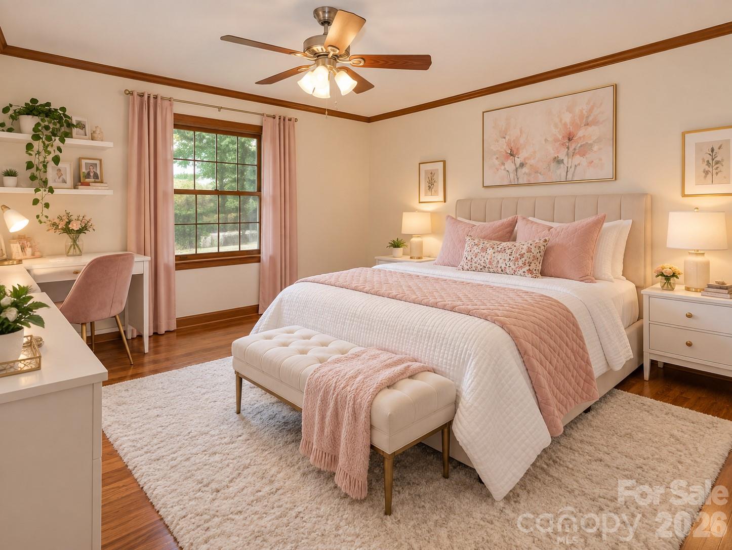 7400 Oakwood Lane Property Photo 29