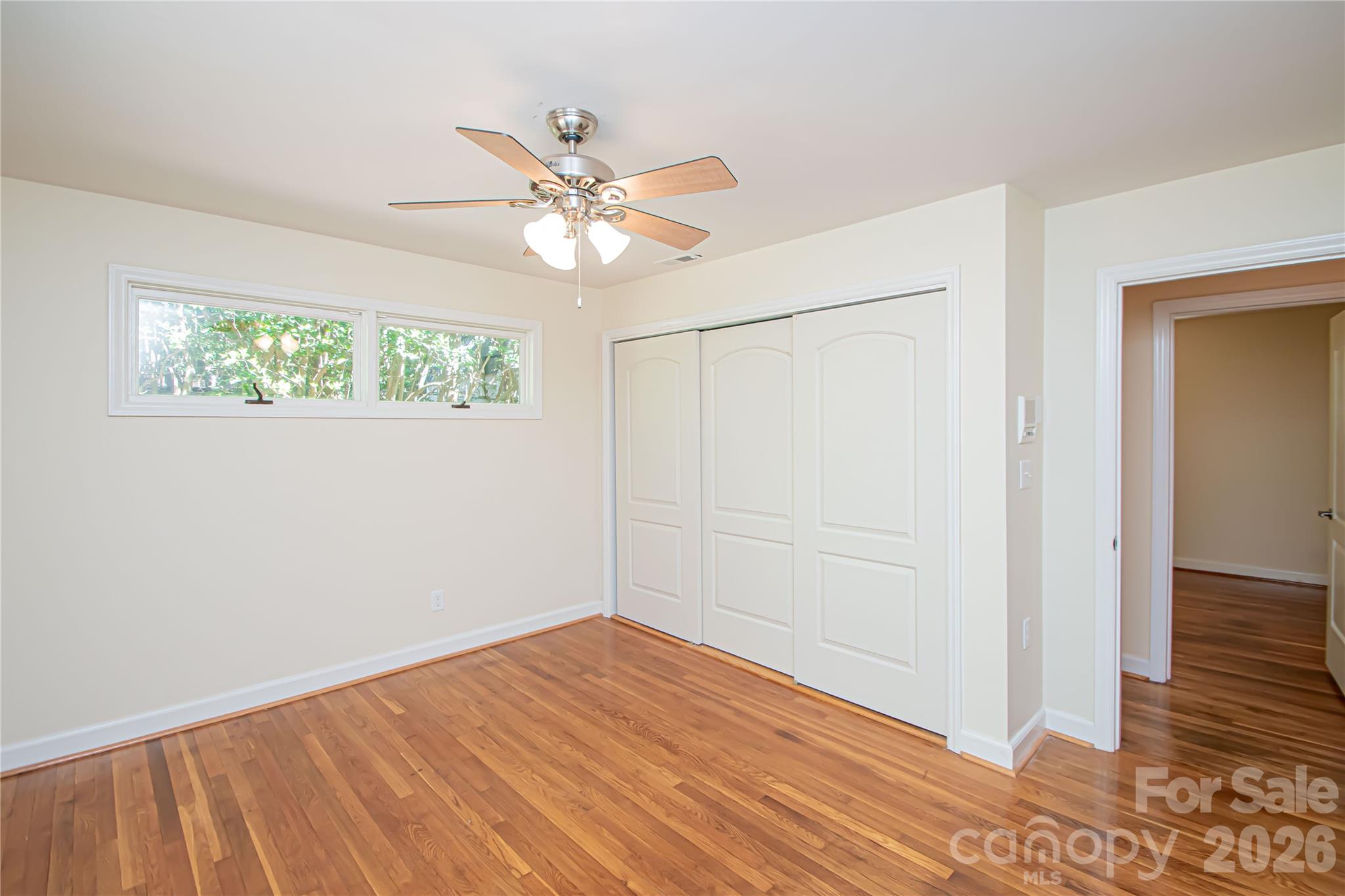 7400 Oakwood Lane Property Photo 36