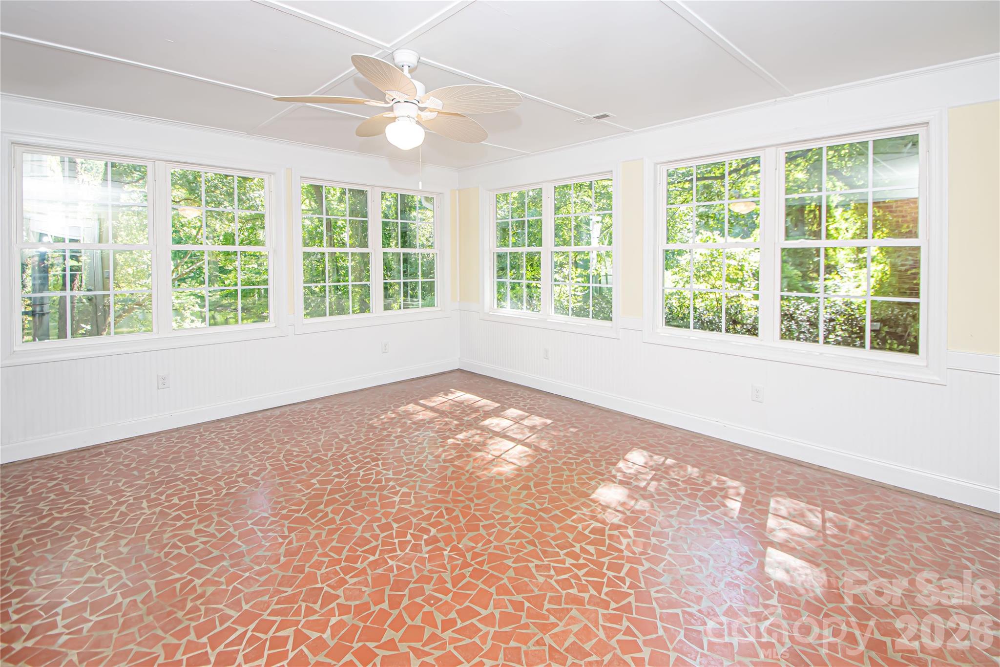 7400 Oakwood Lane Property Photo 39
