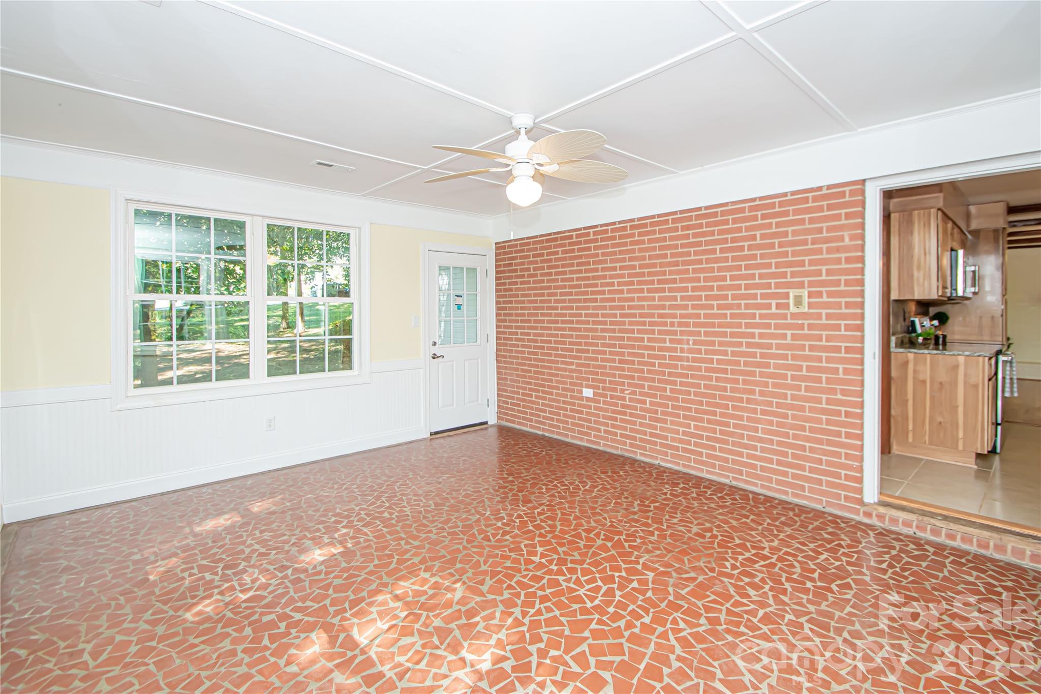 7400 Oakwood Lane Property Photo 40
