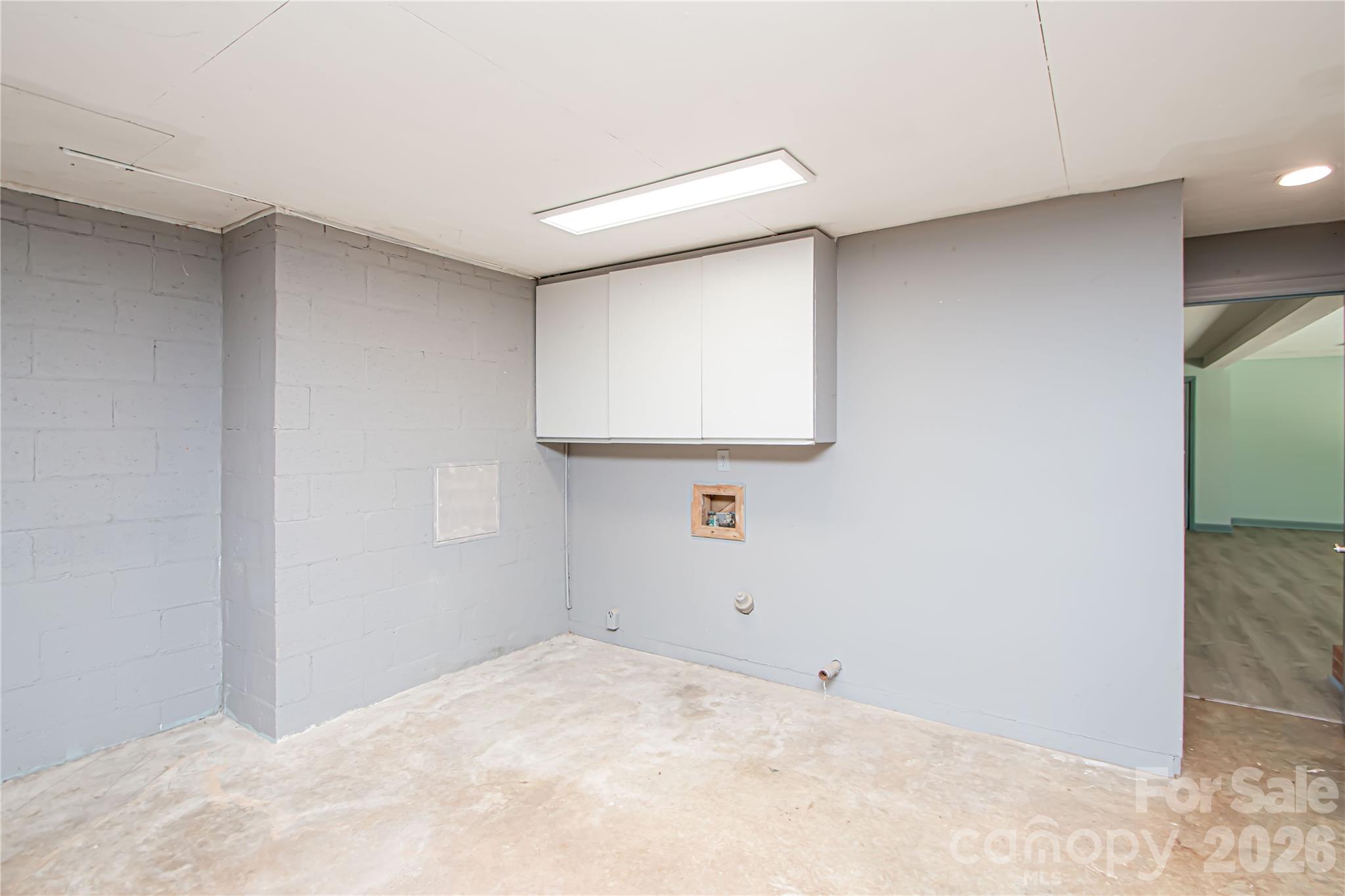 7400 Oakwood Lane Property Photo 46