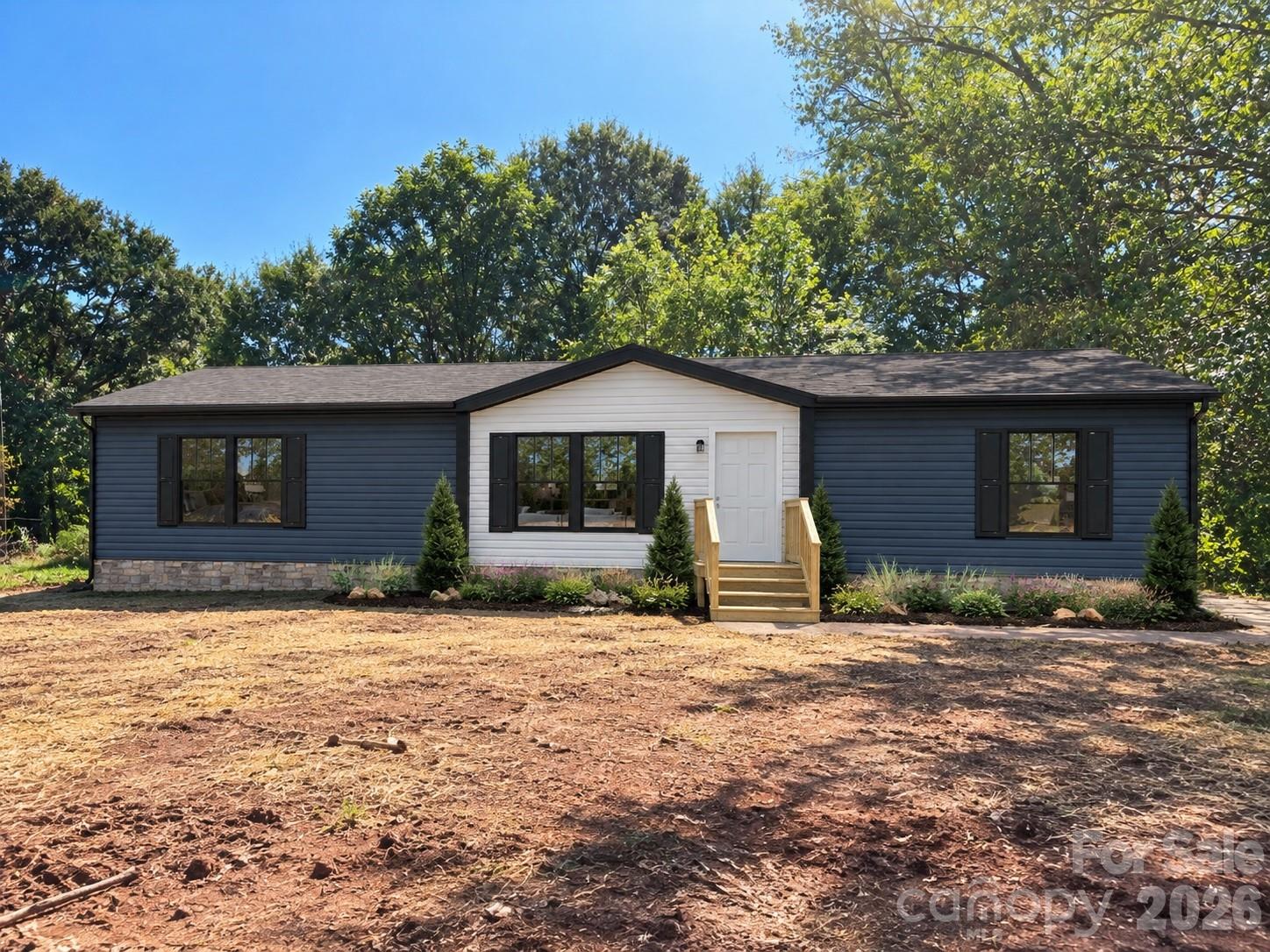 1113 Betterbrook Lane Property Photo 1