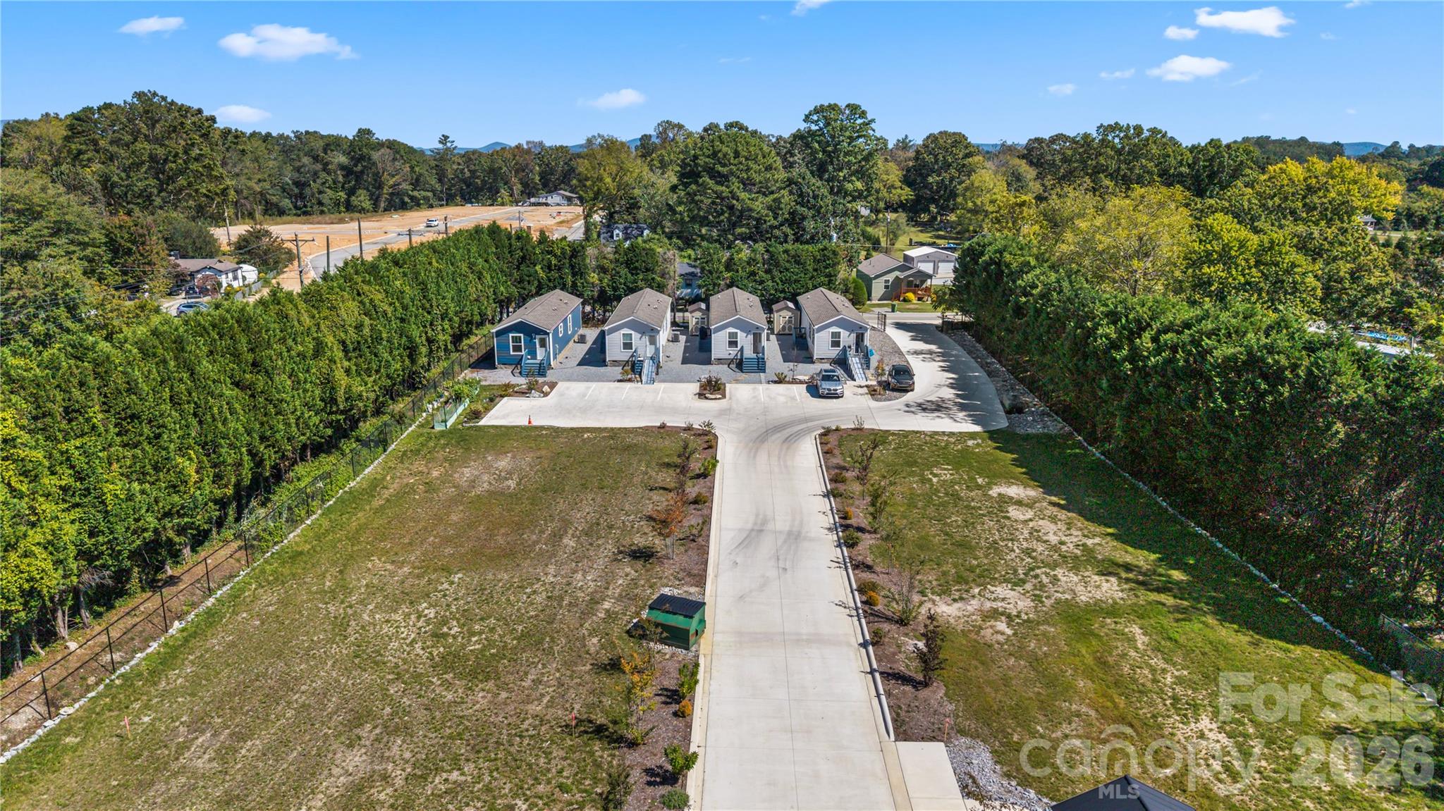 81 Yuken Place Property Photo 1