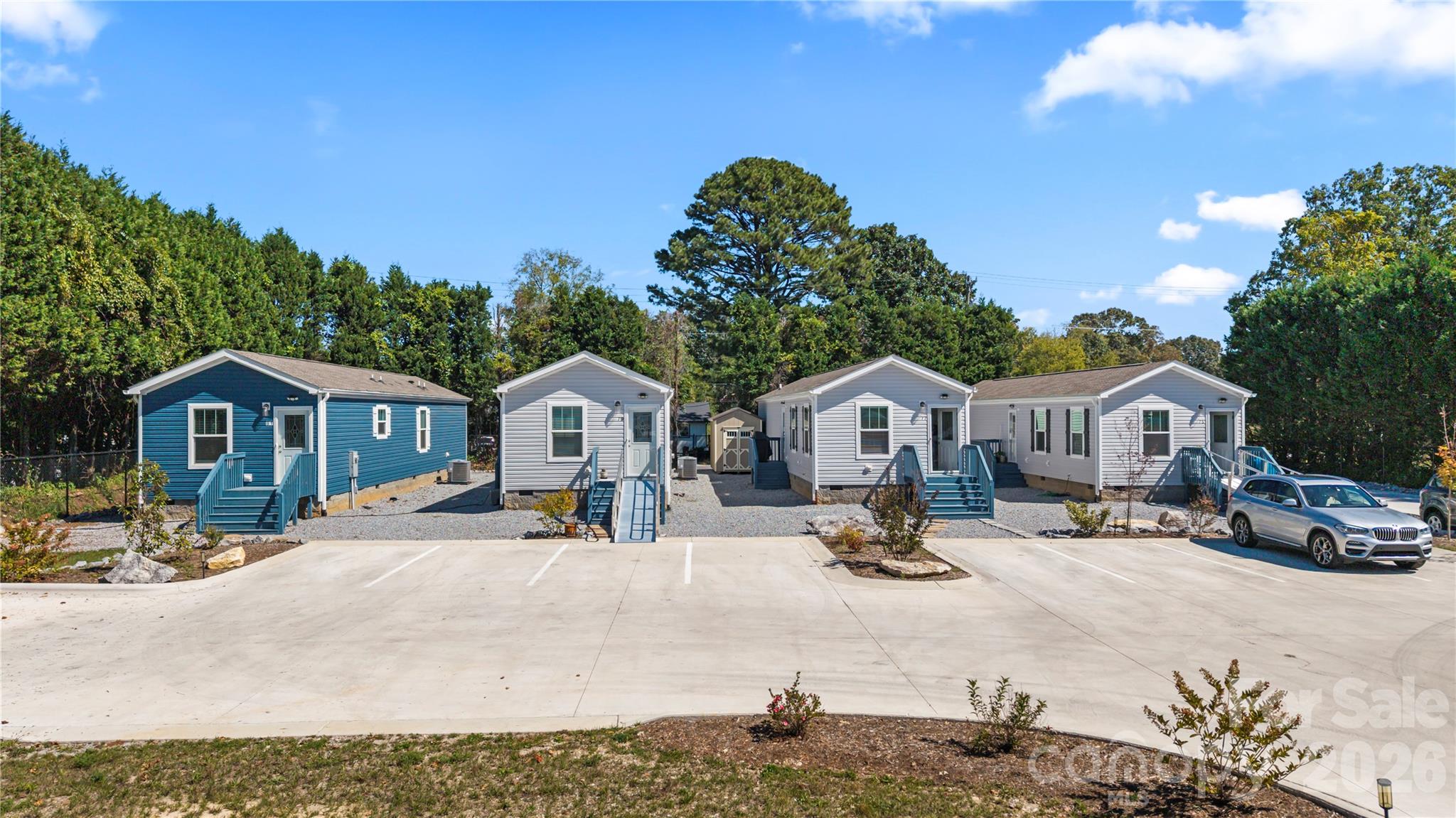 81 Yuken Place Property Photo 4