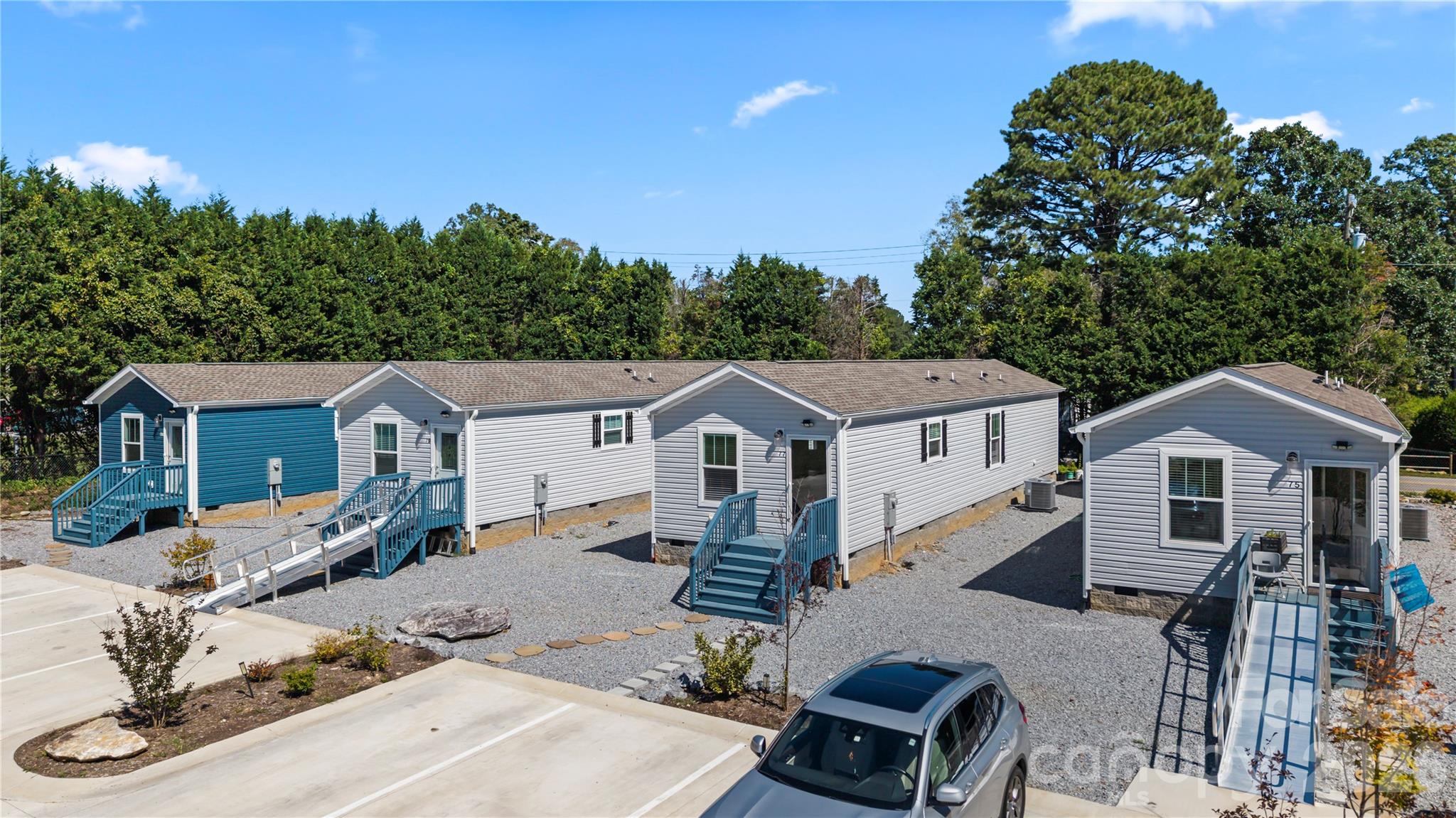 81 Yuken Place Property Photo 6