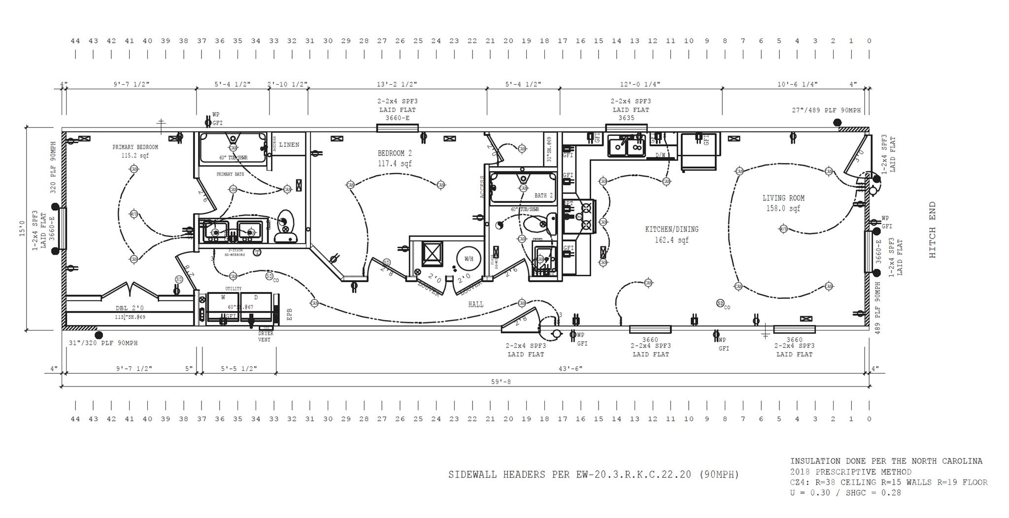 81 Yuken Place Property Photo 7