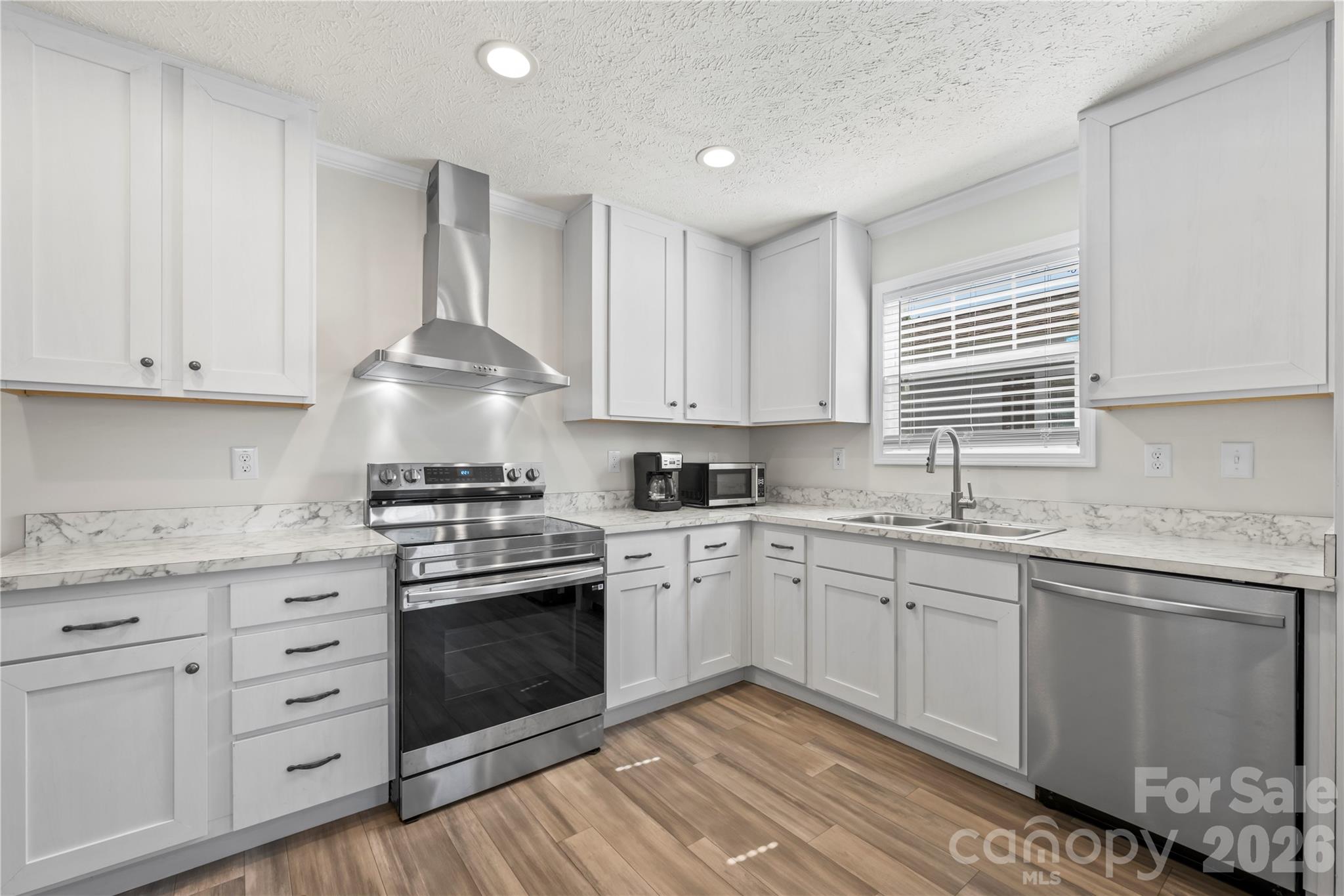 81 Yuken Place Property Photo 11